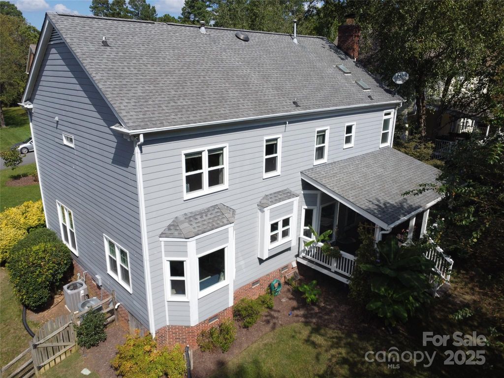 listing image 47