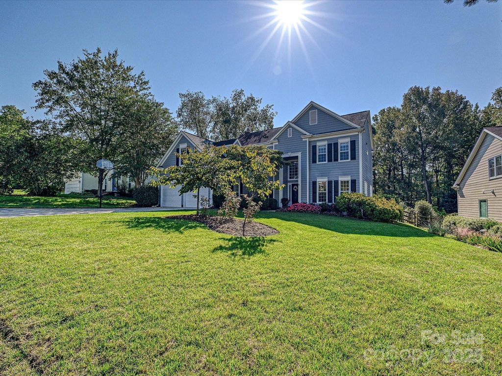 listing image 46