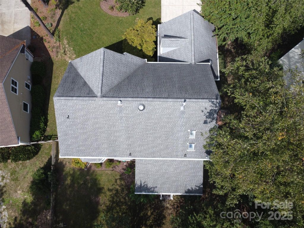 listing image 43