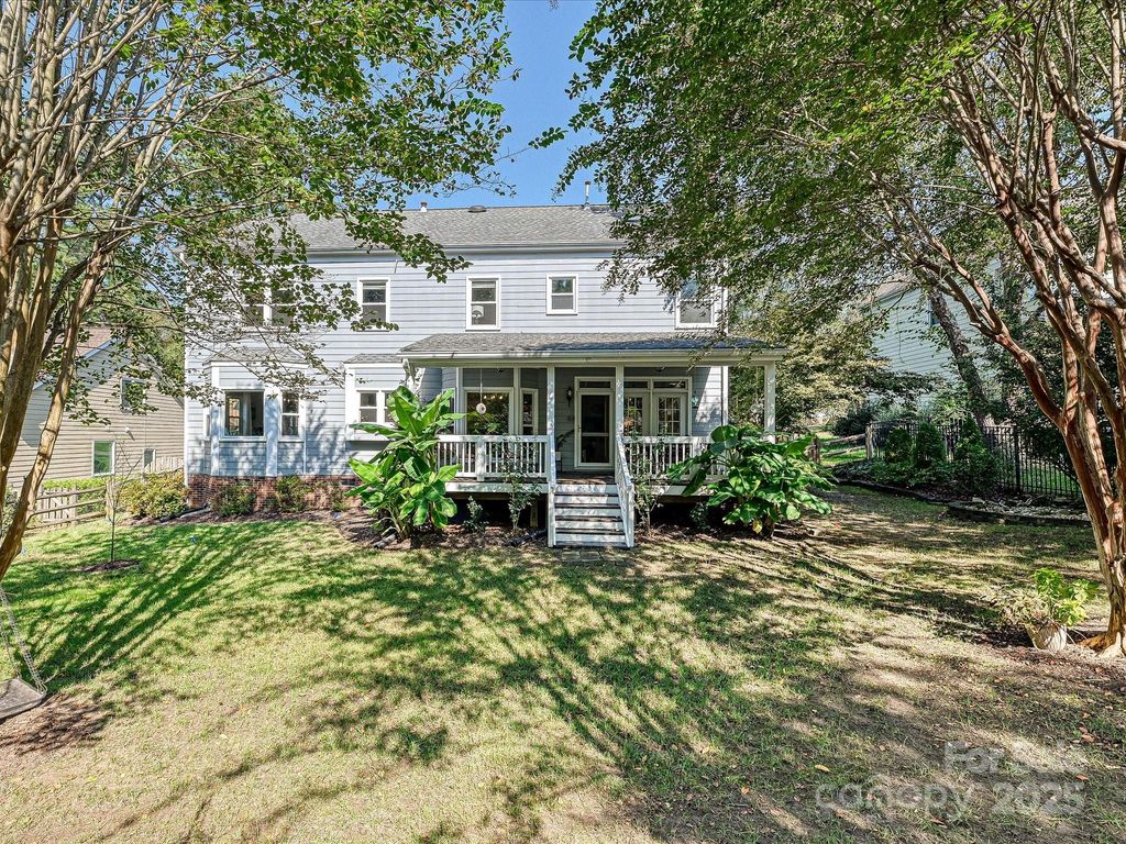 listing image 41