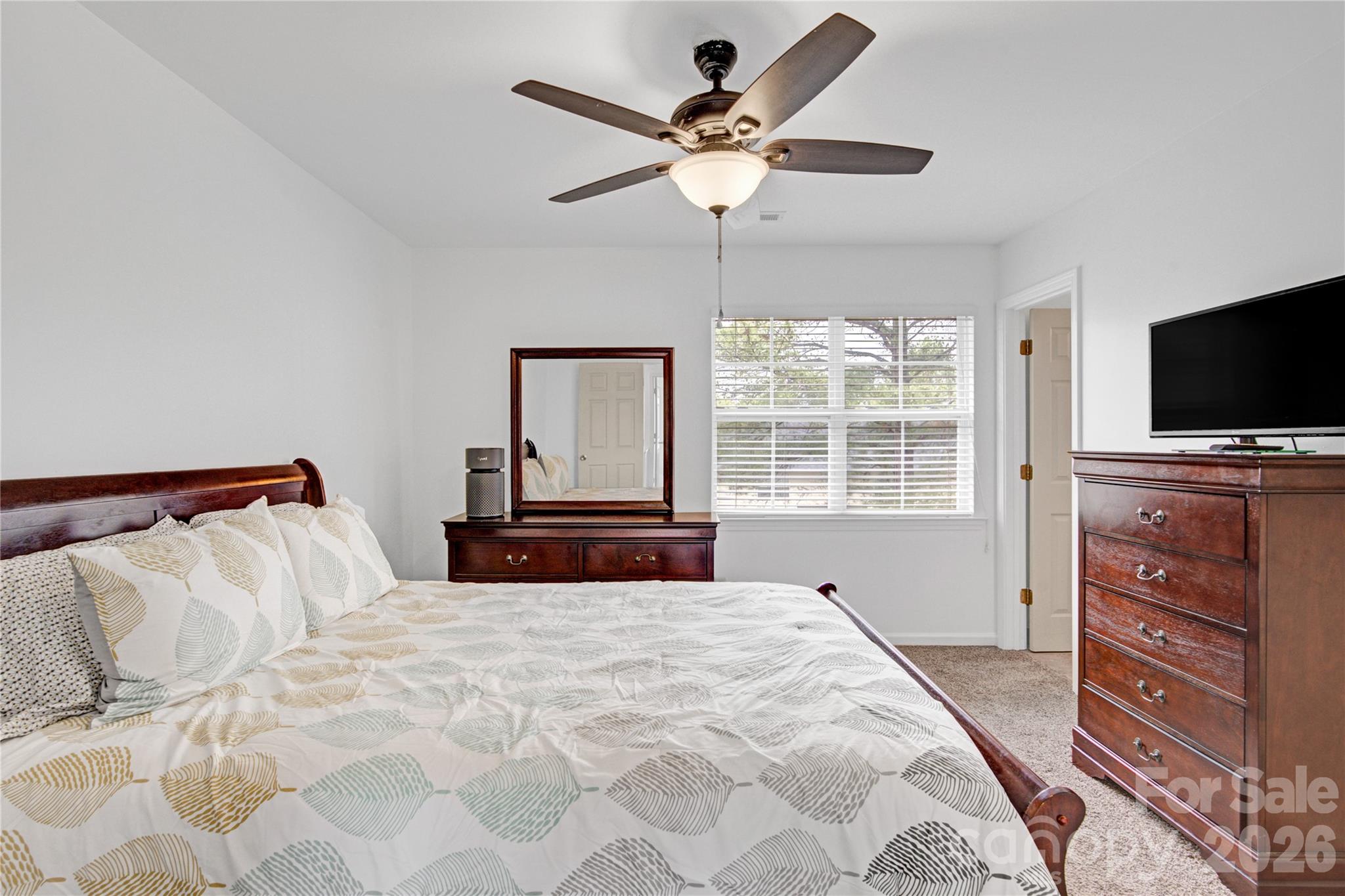 Melrose Townhomes - Residential