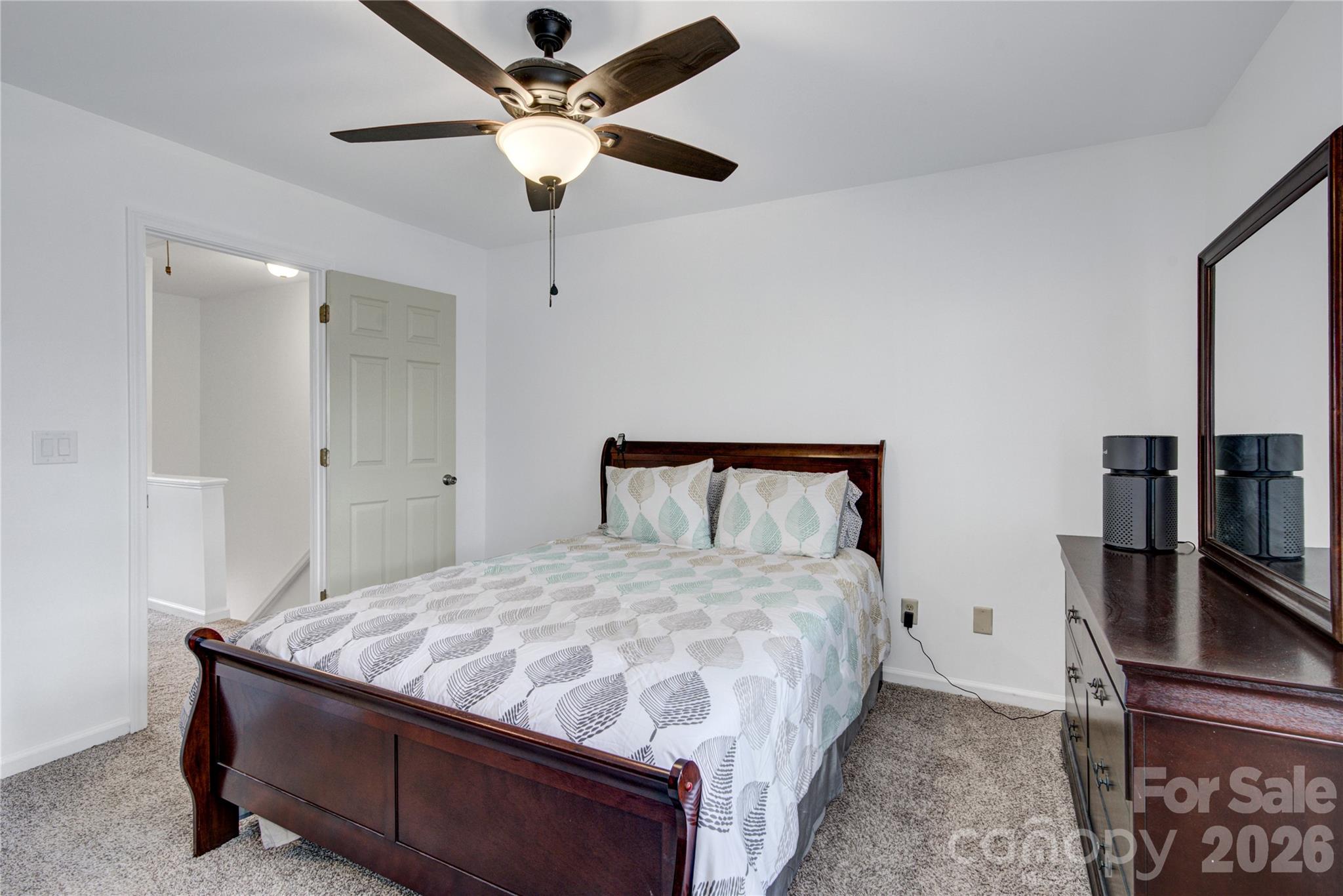 Melrose Townhomes - Residential