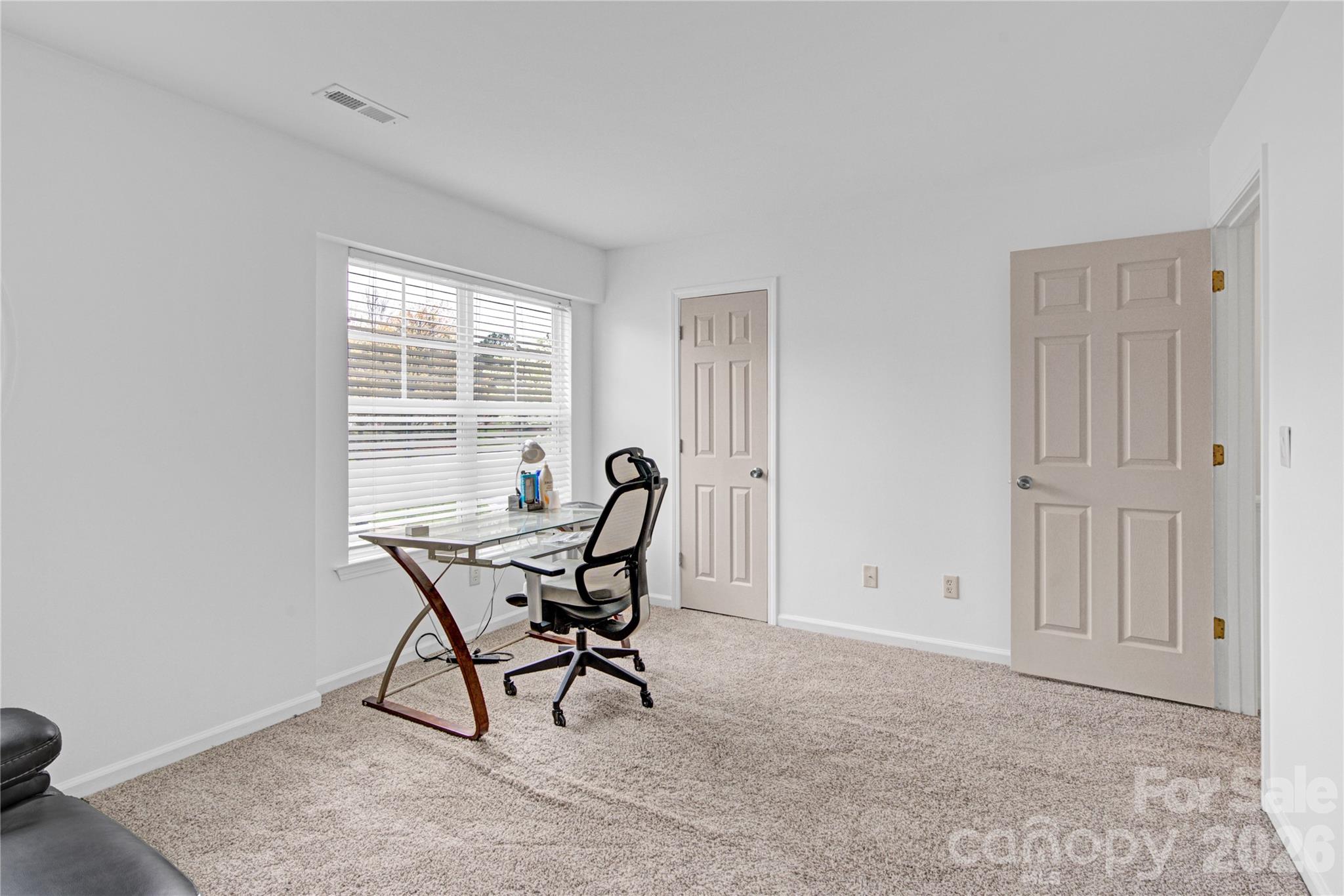 Melrose Townhomes - Residential