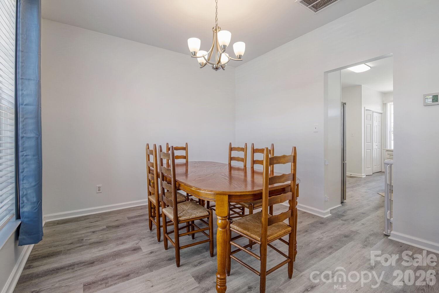 6518 Afterglow Drive