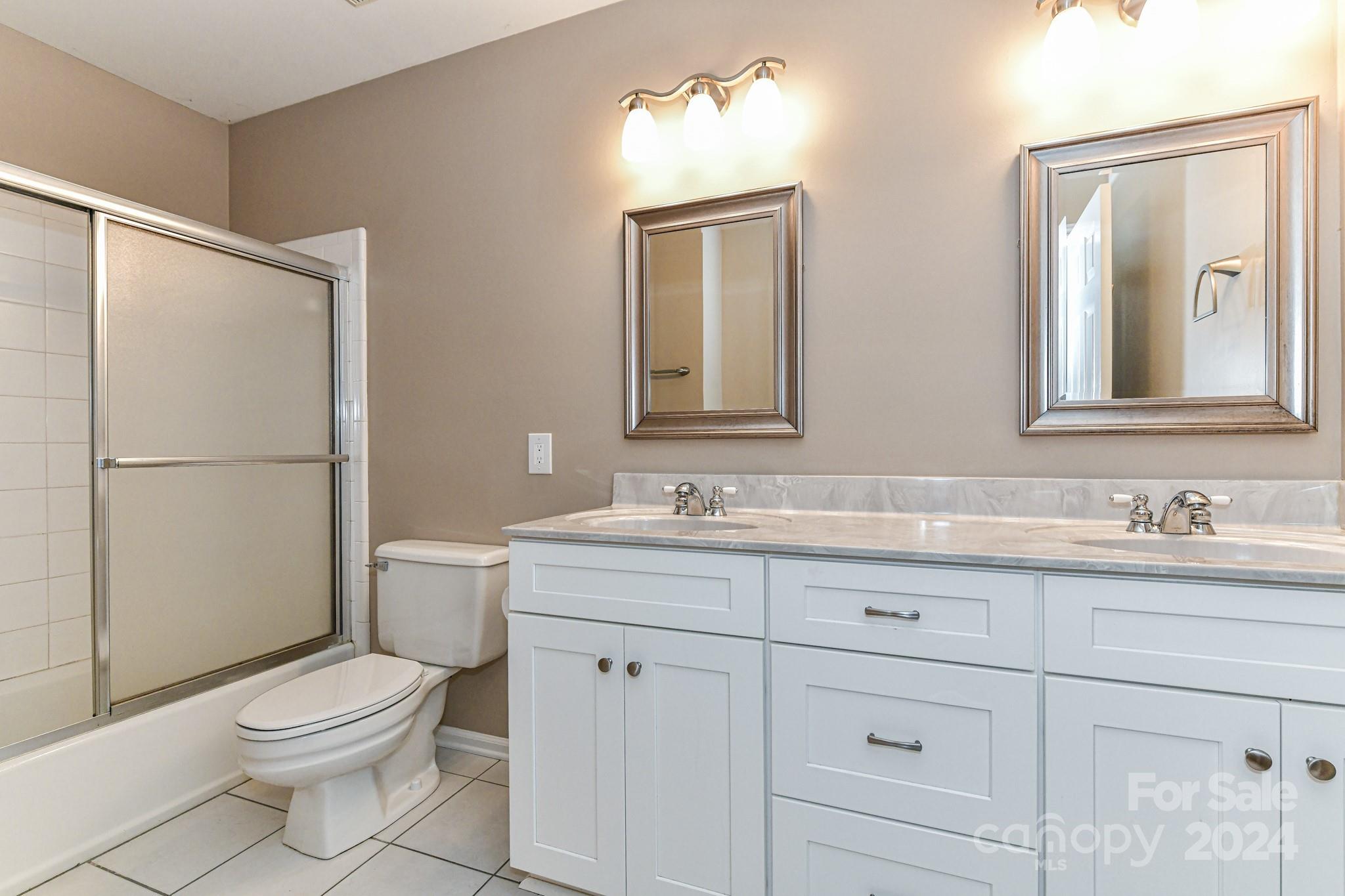 Mallard Grove - Residential