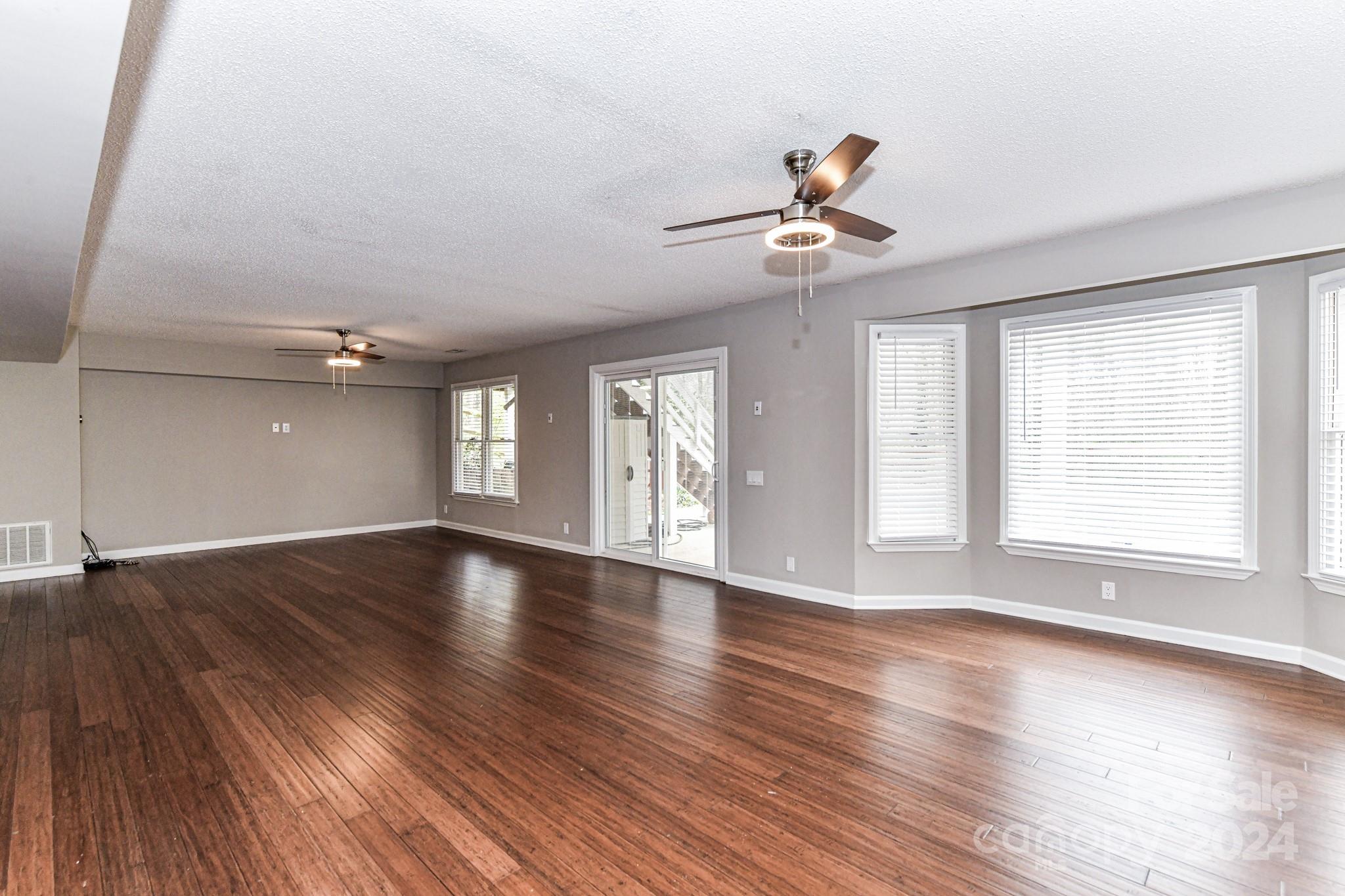 Mallard Grove - Residential