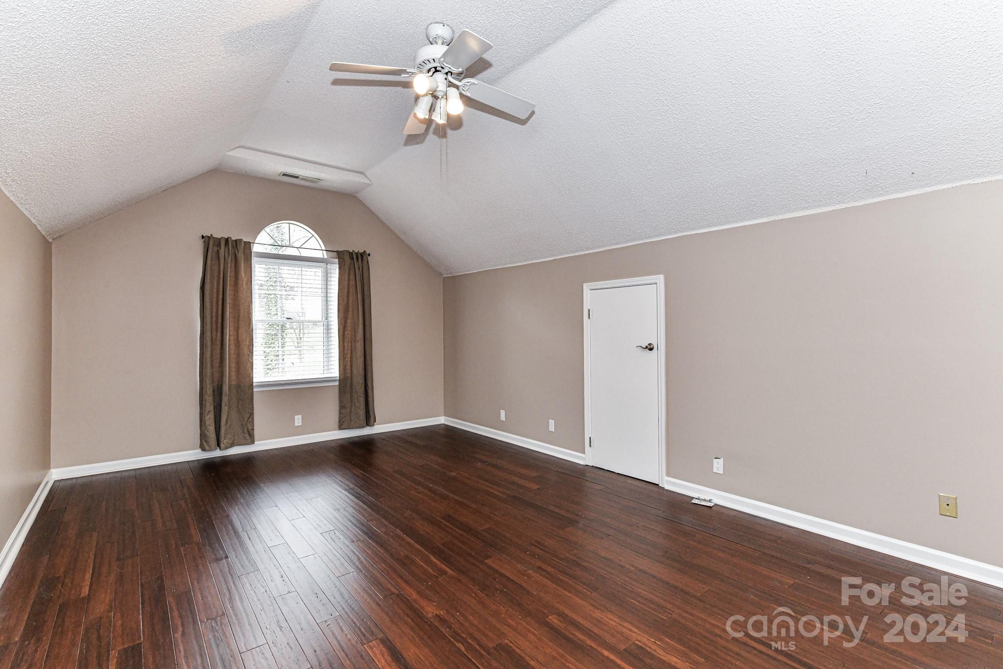 Mallard Grove - Residential