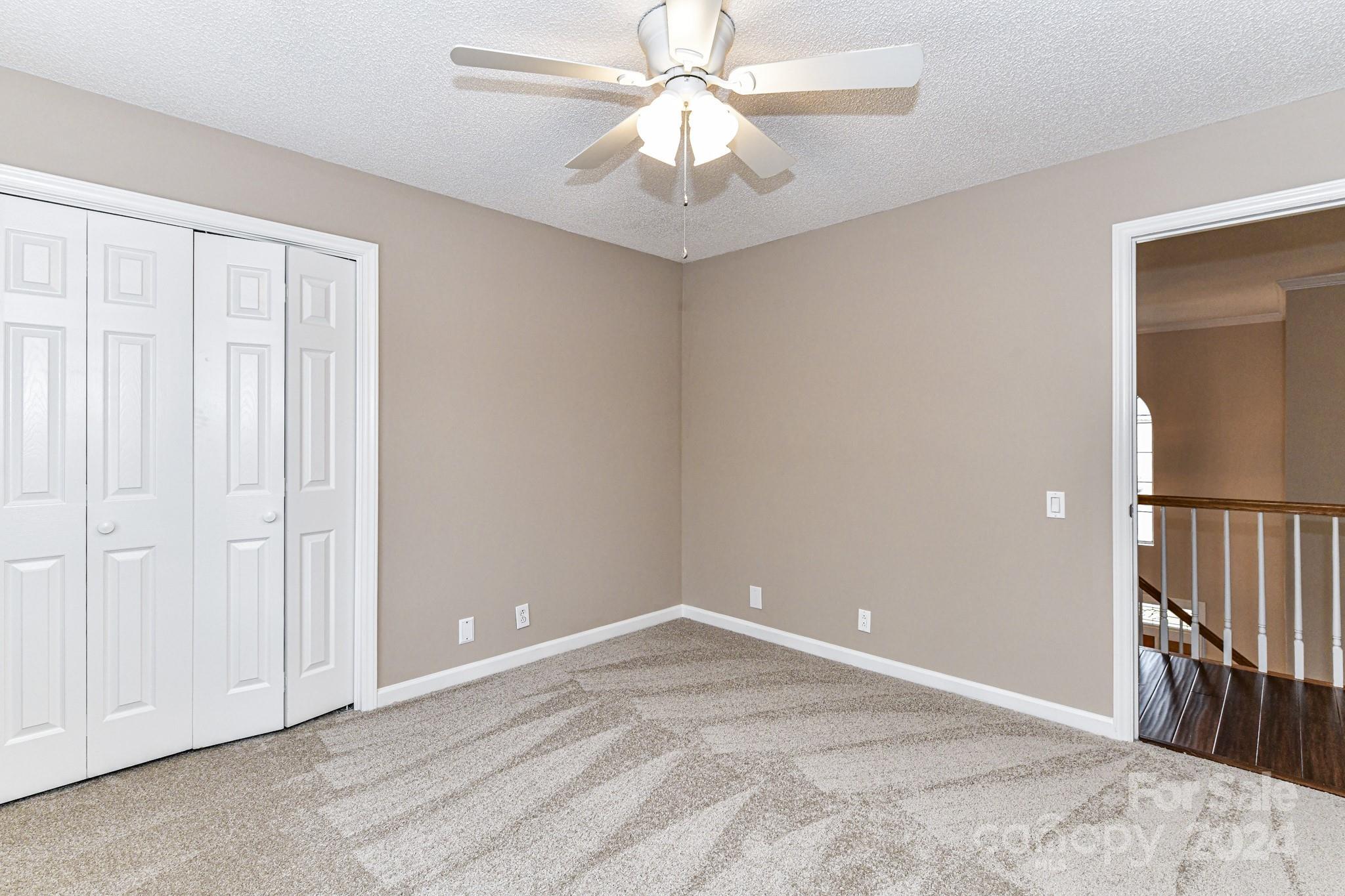Mallard Grove - Residential