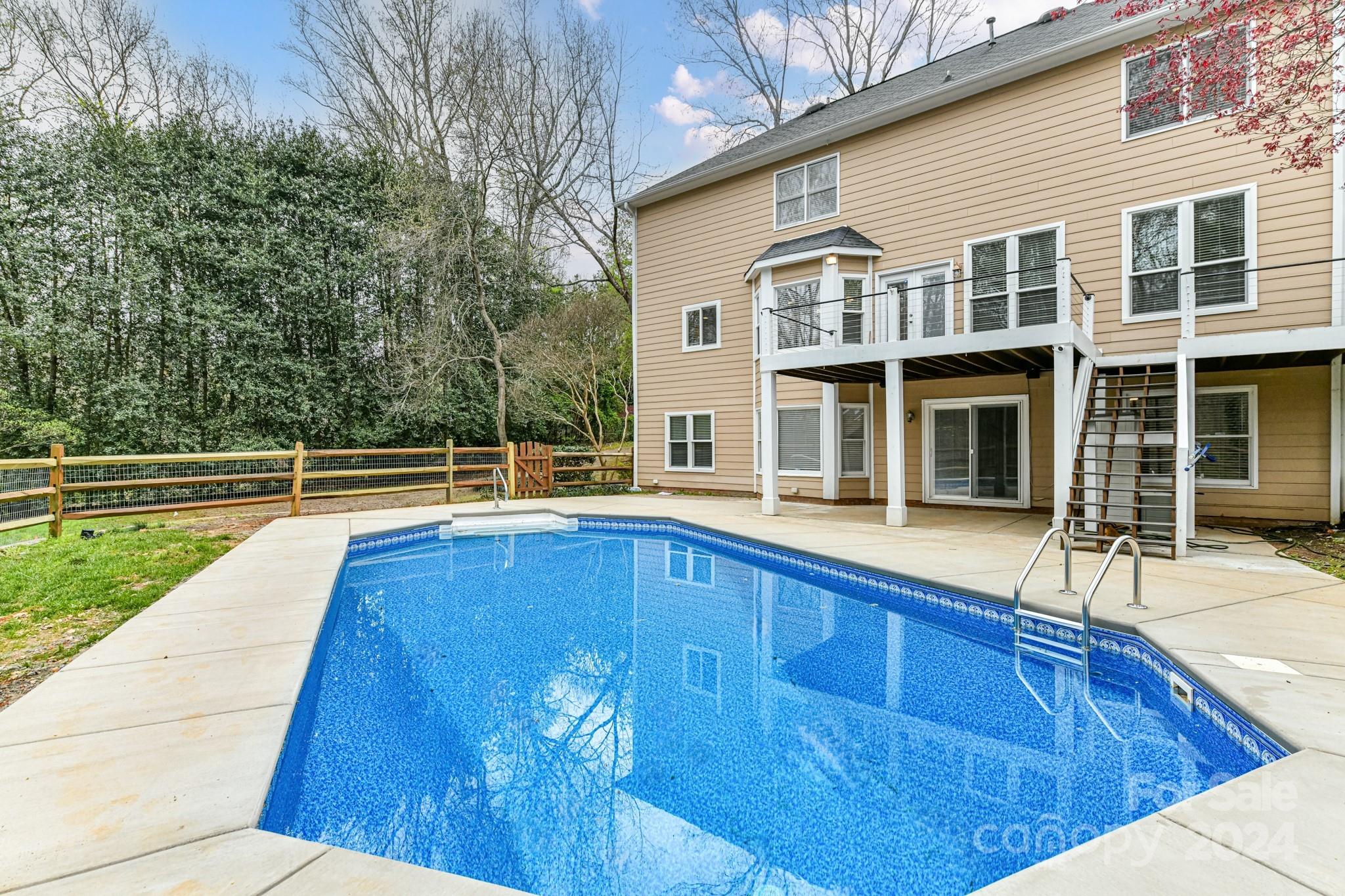 Mallard Grove - Residential