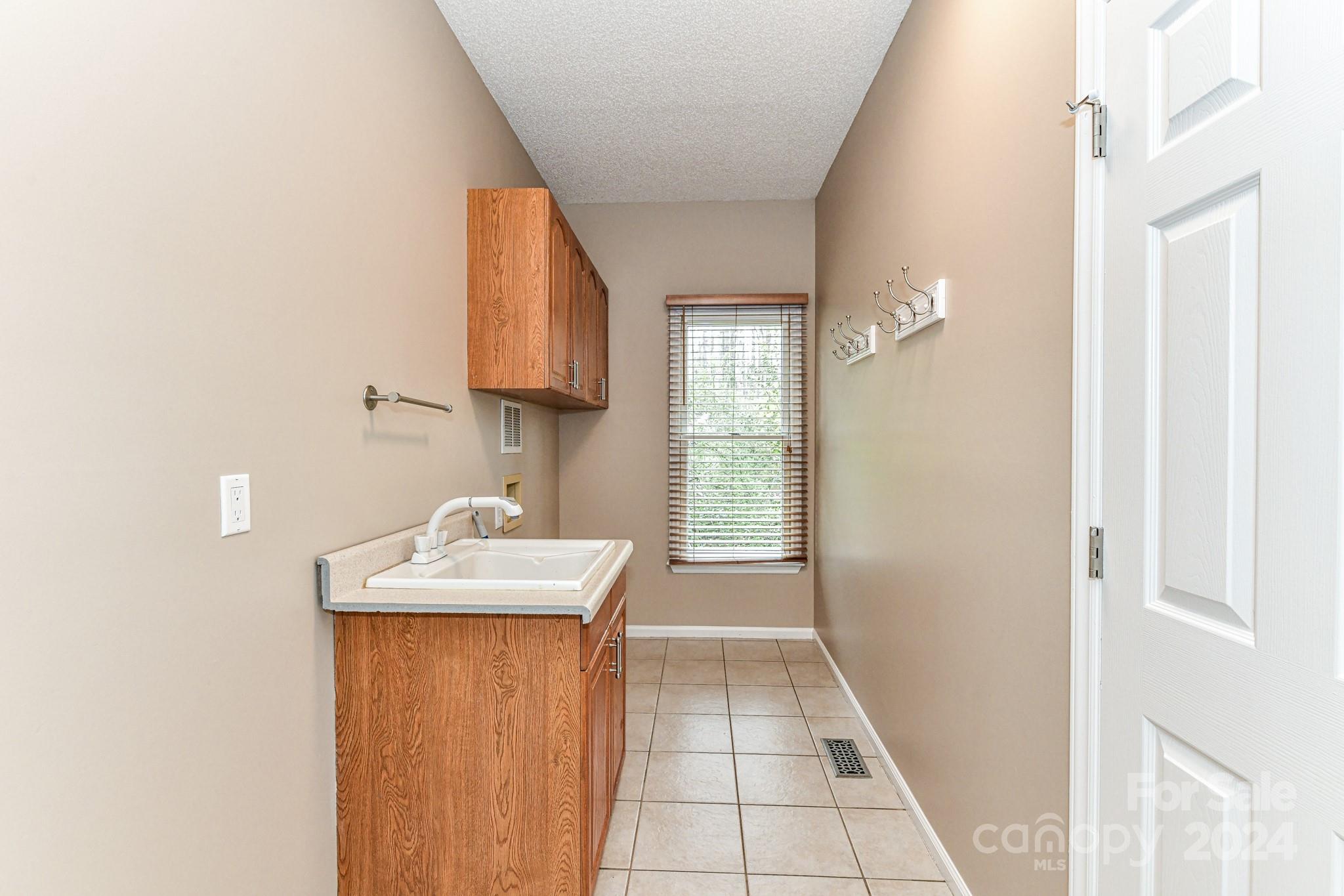 Mallard Grove - Residential