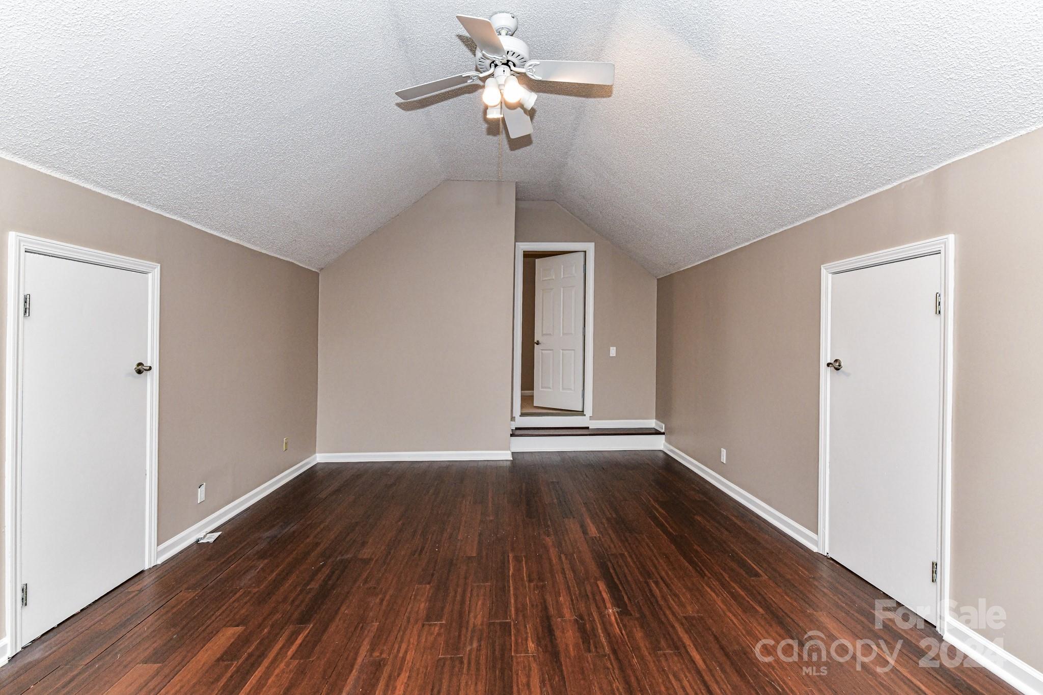 Mallard Grove - Residential
