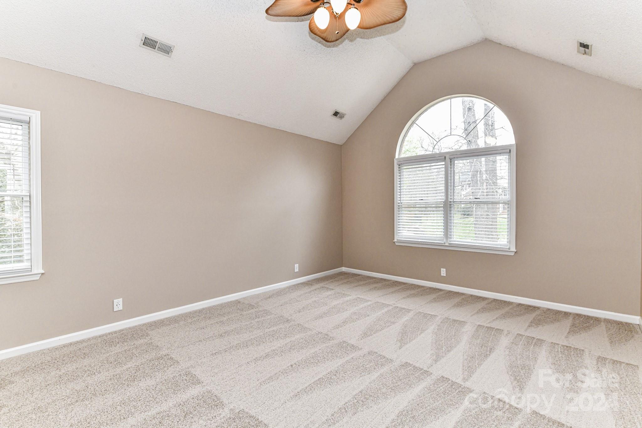 Mallard Grove - Residential