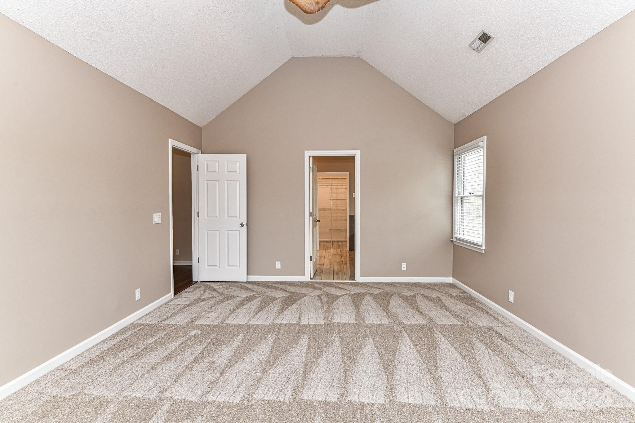Mallard Grove - Residential