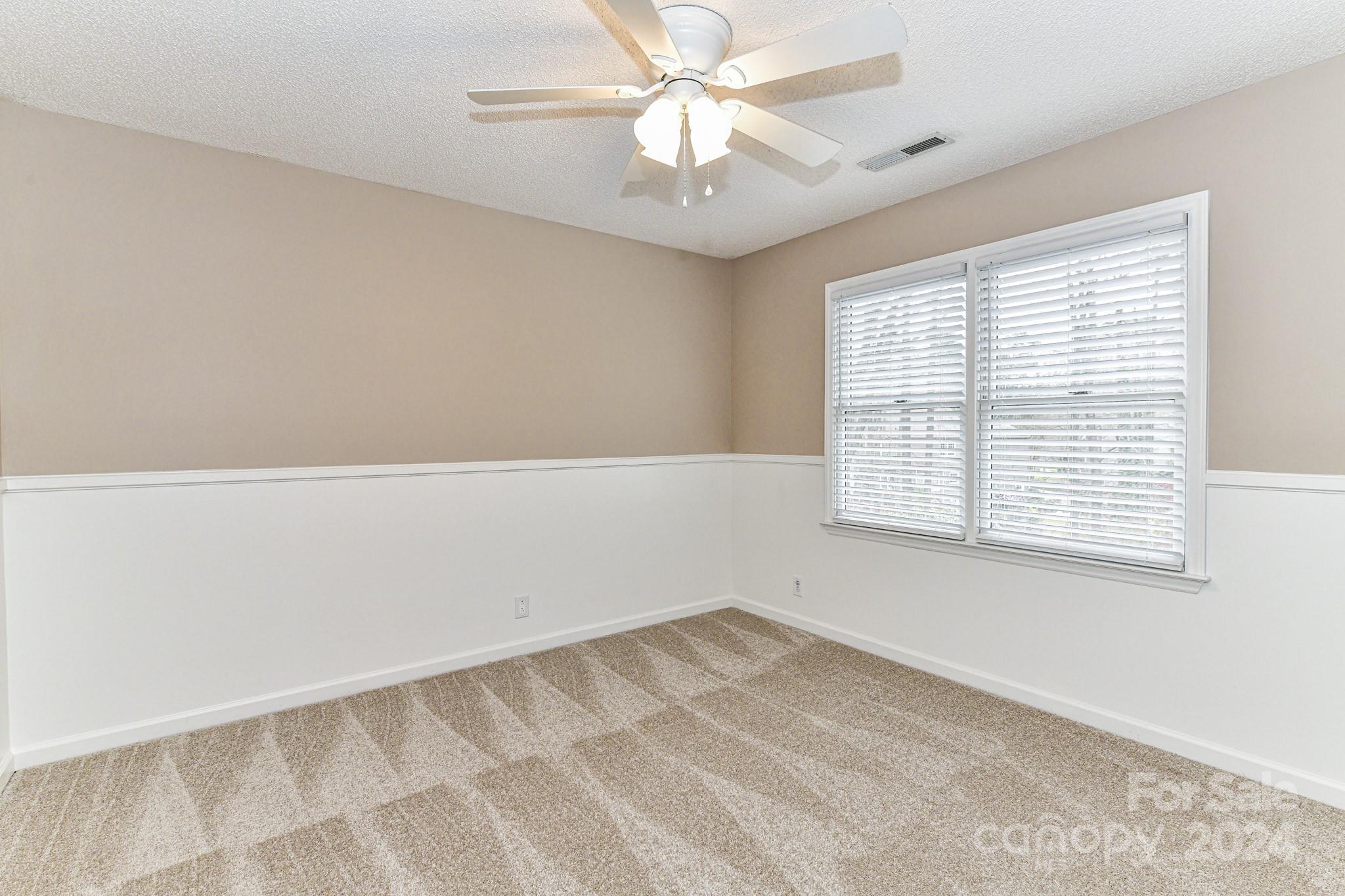 Mallard Grove - Residential