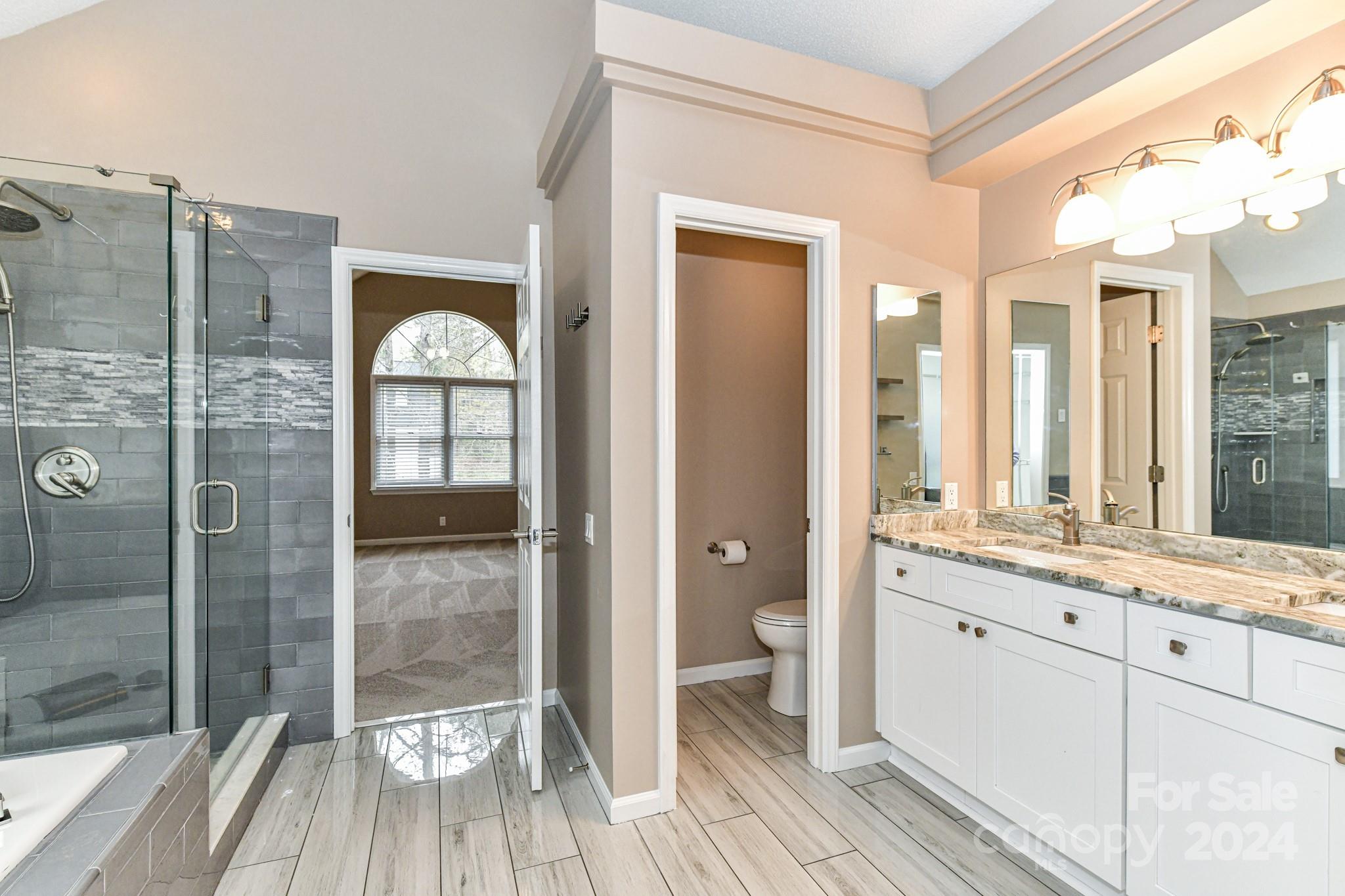 Mallard Grove - Residential