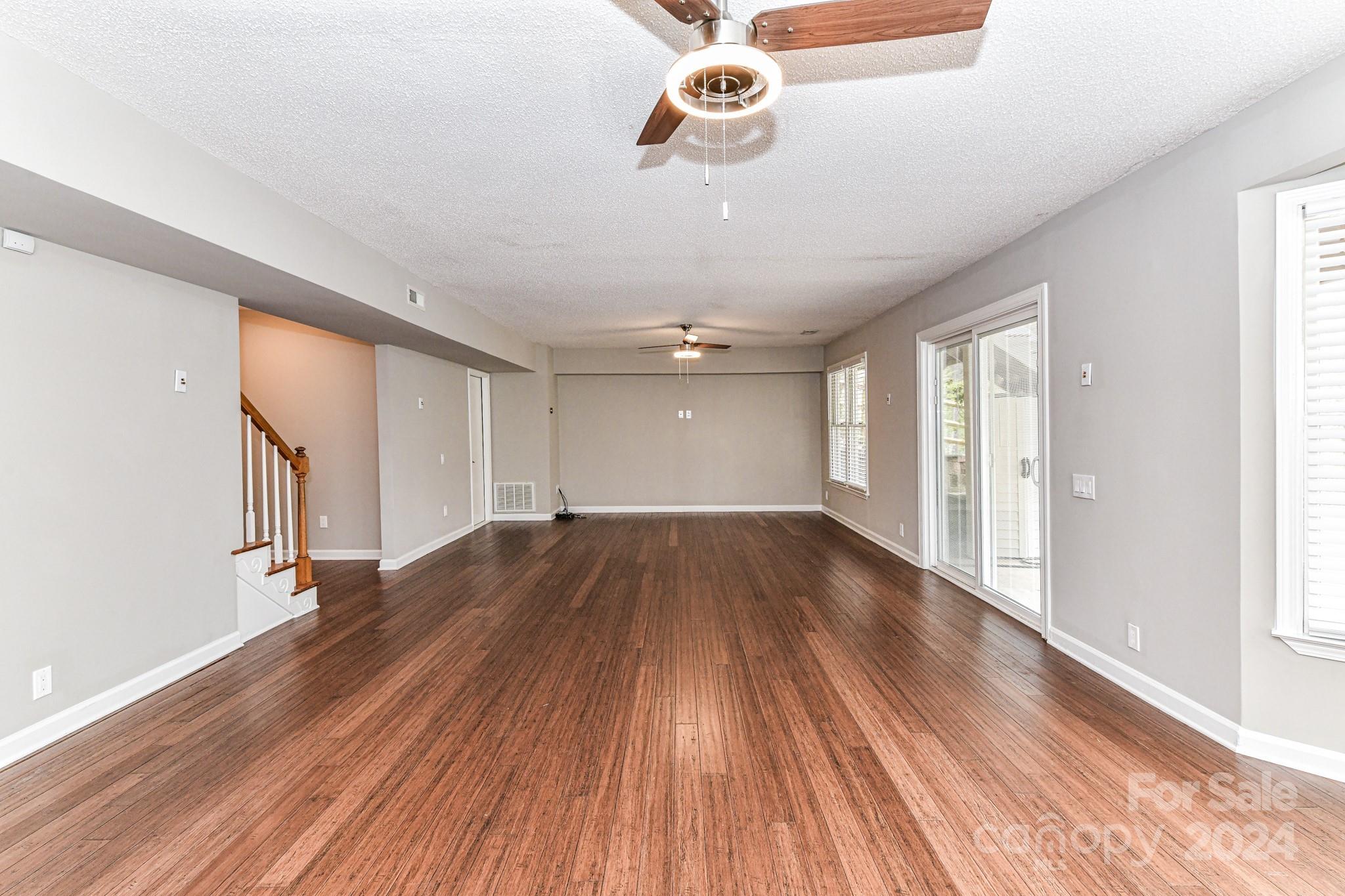 Mallard Grove - Residential