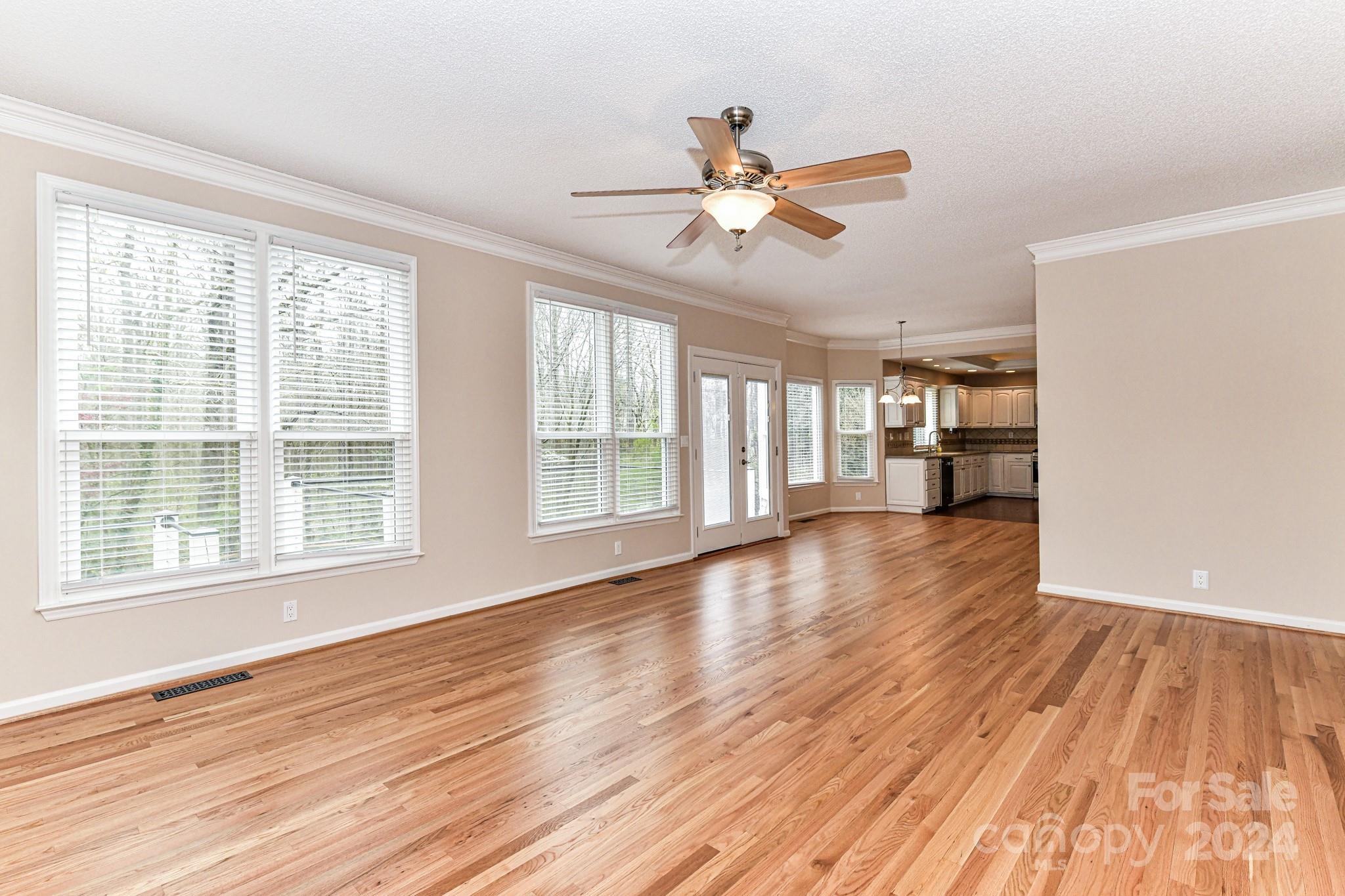 Mallard Grove - Residential