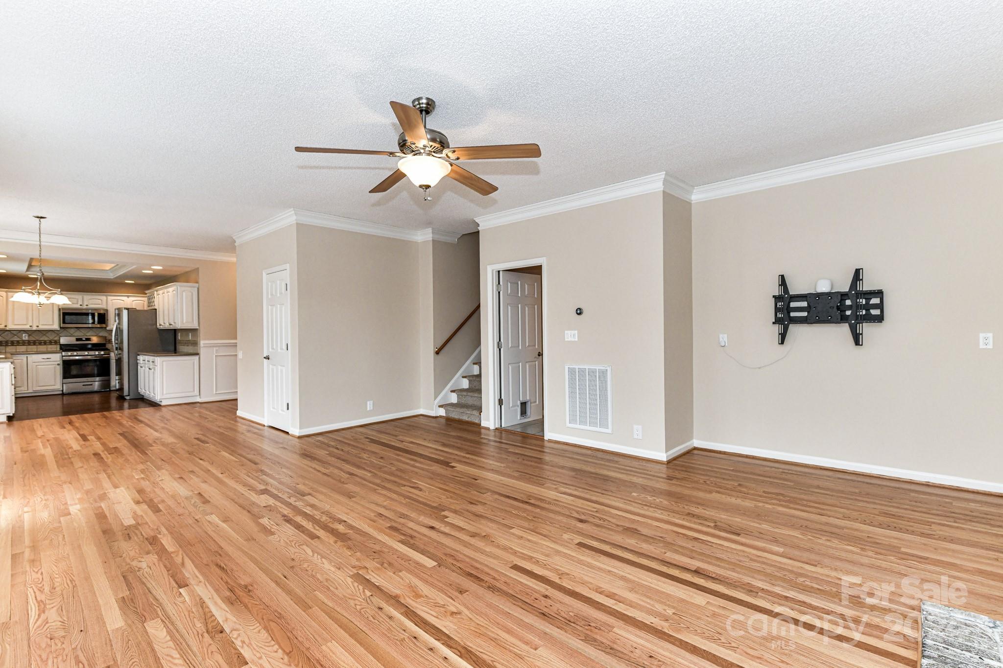 Mallard Grove - Residential