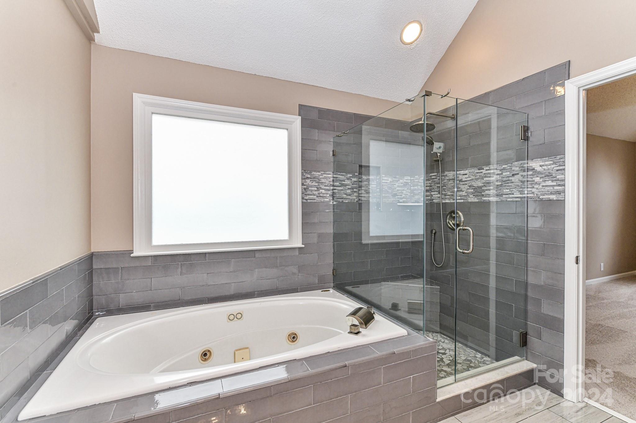 Mallard Grove - Residential
