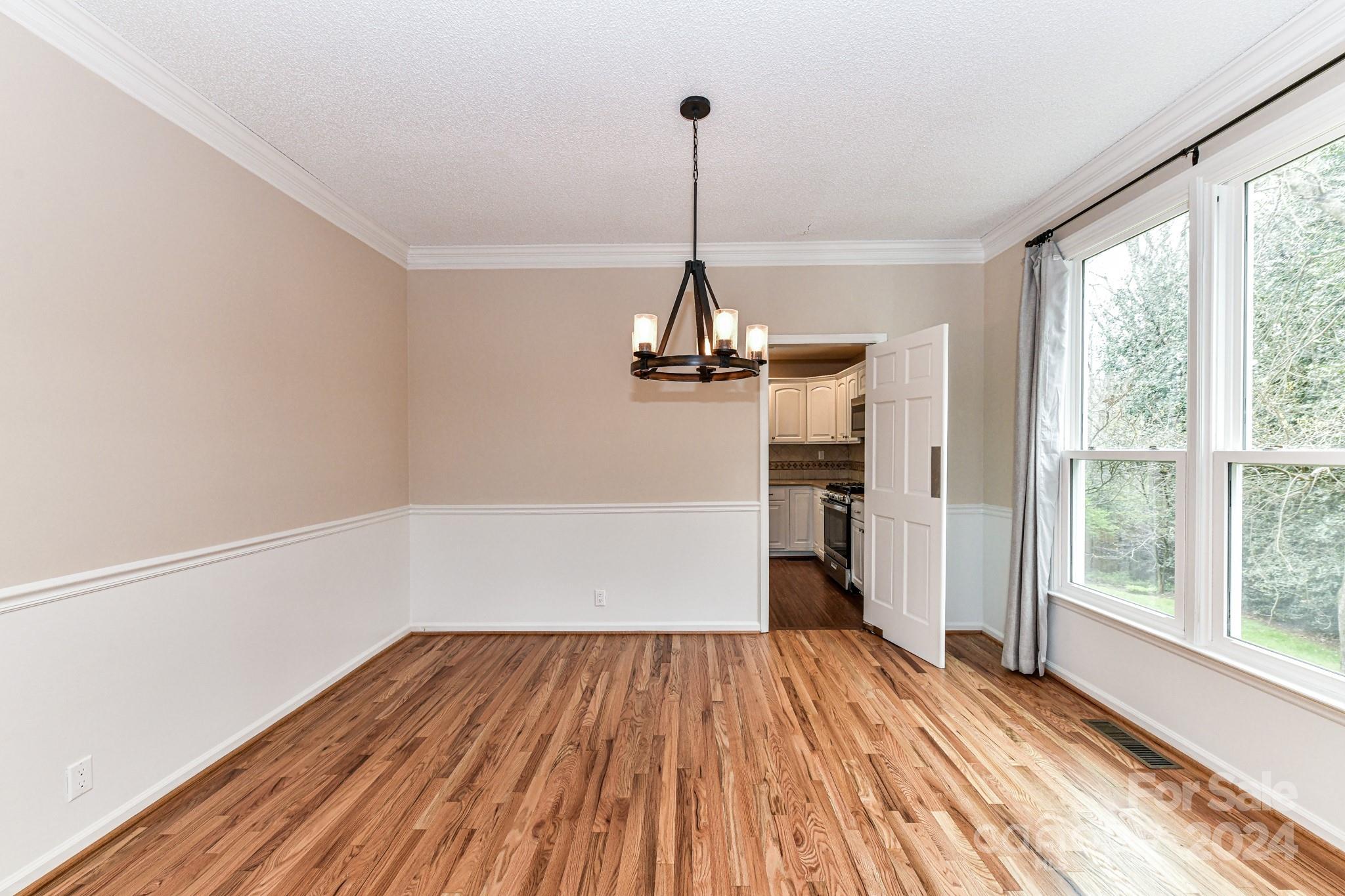 Mallard Grove - Residential