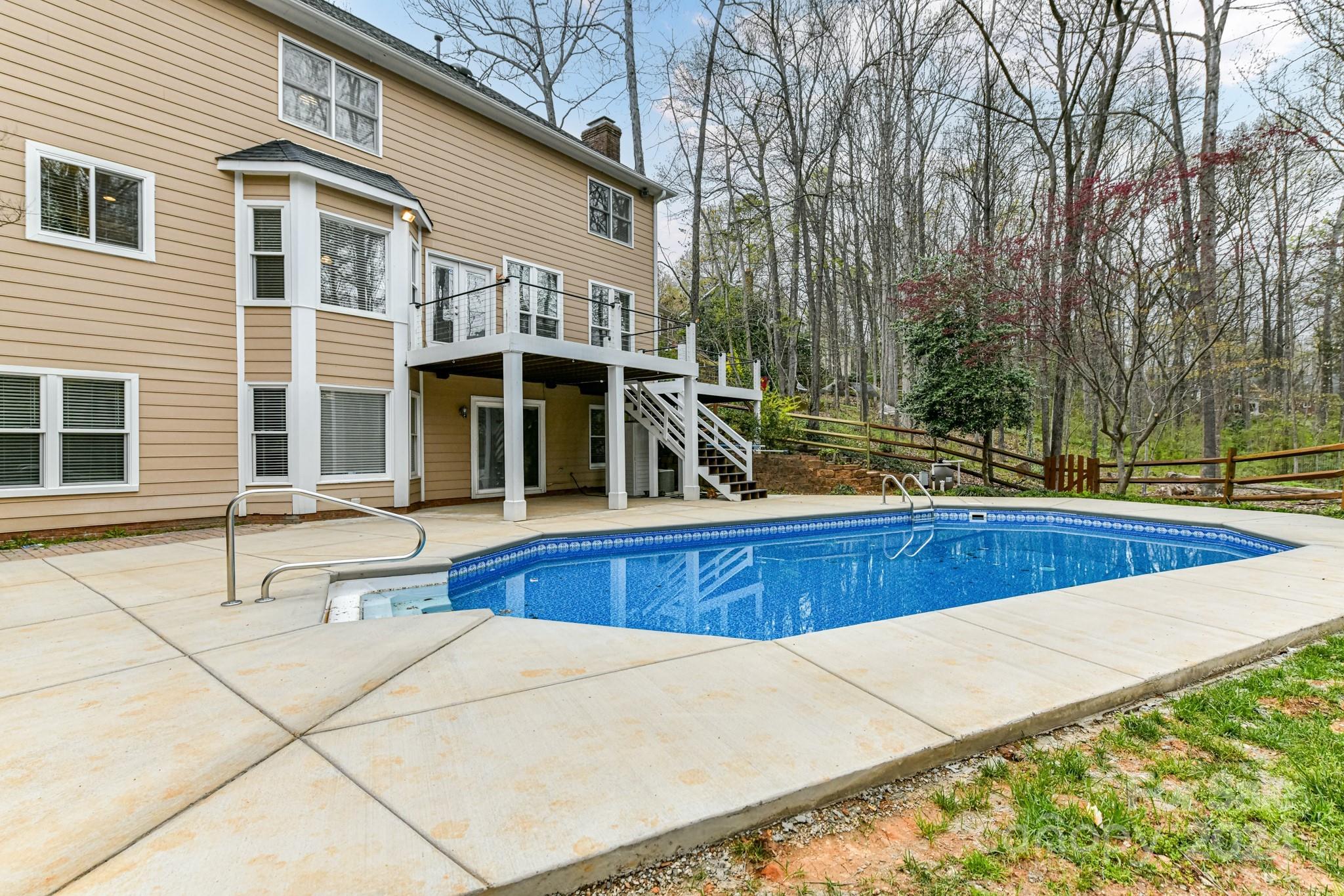 Mallard Grove - Residential