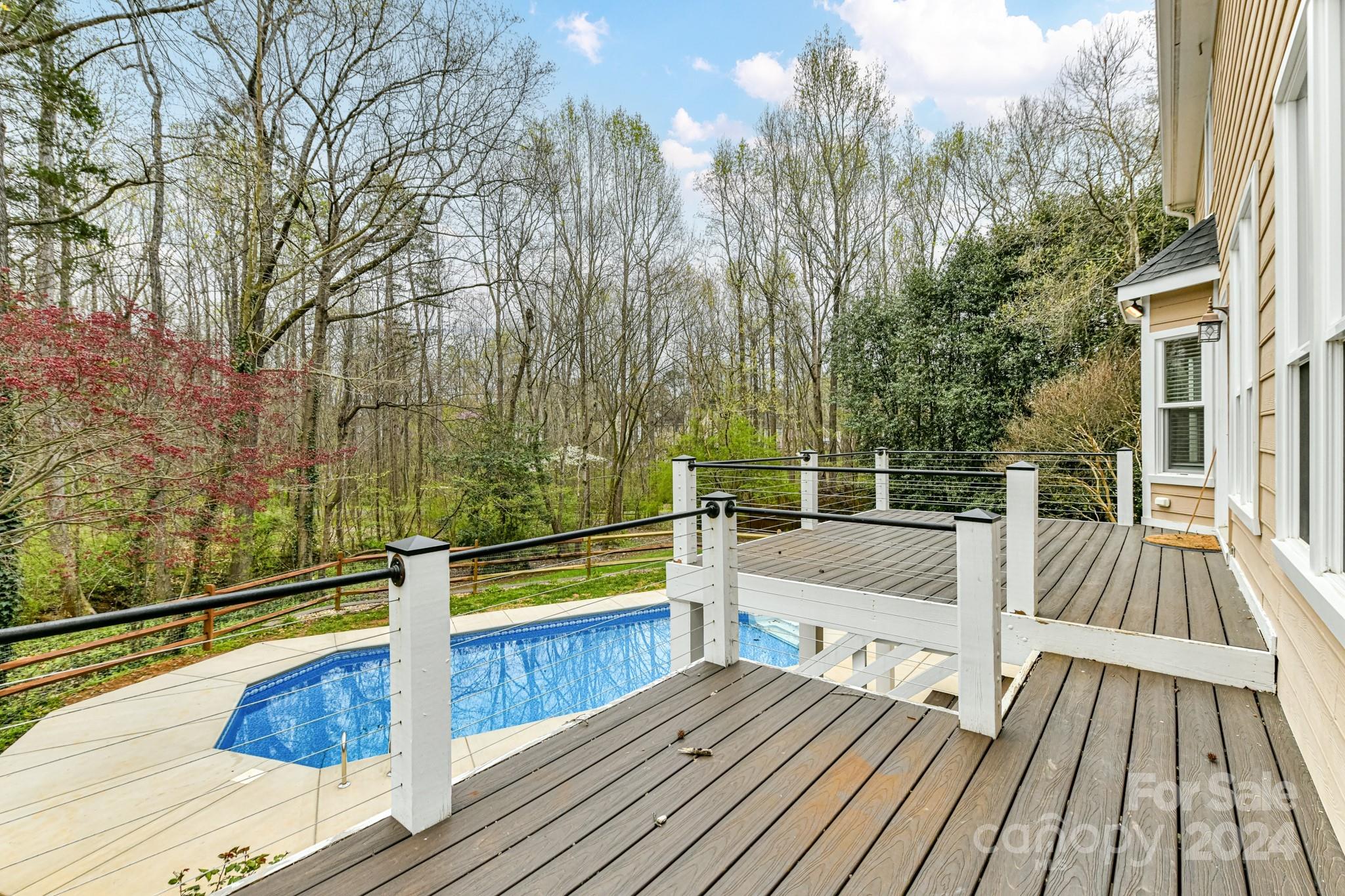 Mallard Grove - Residential