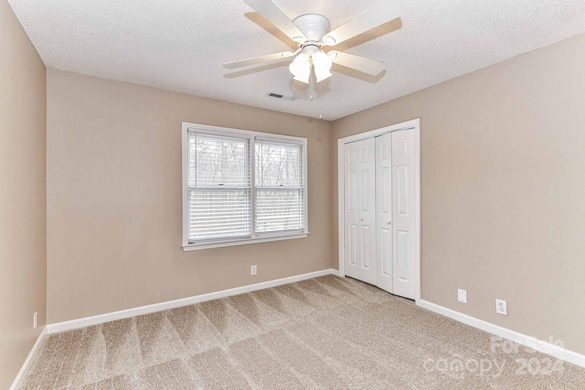 Mallard Grove - Residential