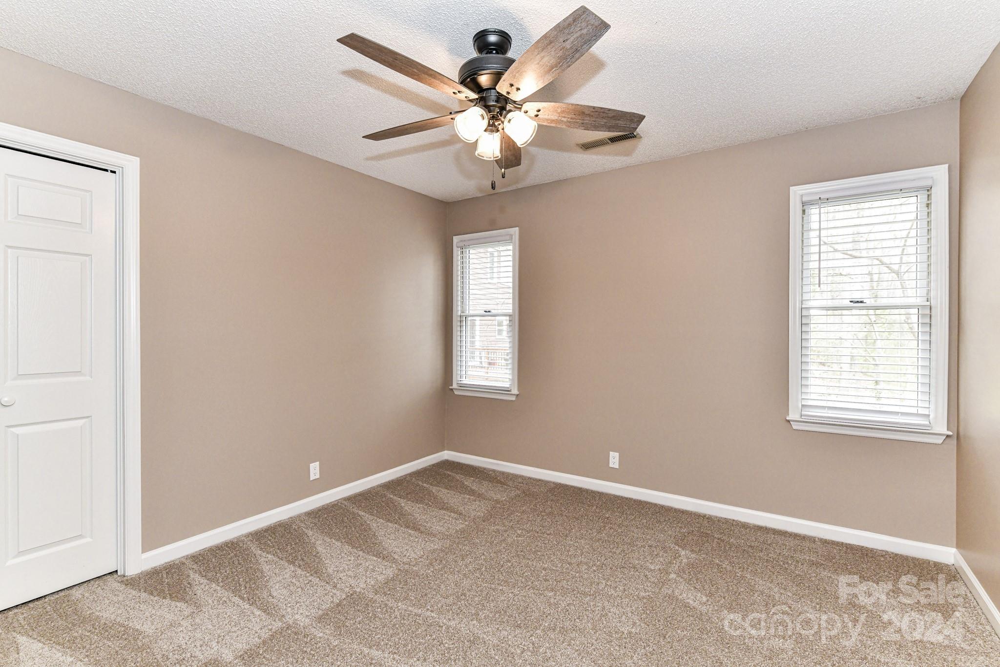 Mallard Grove - Residential