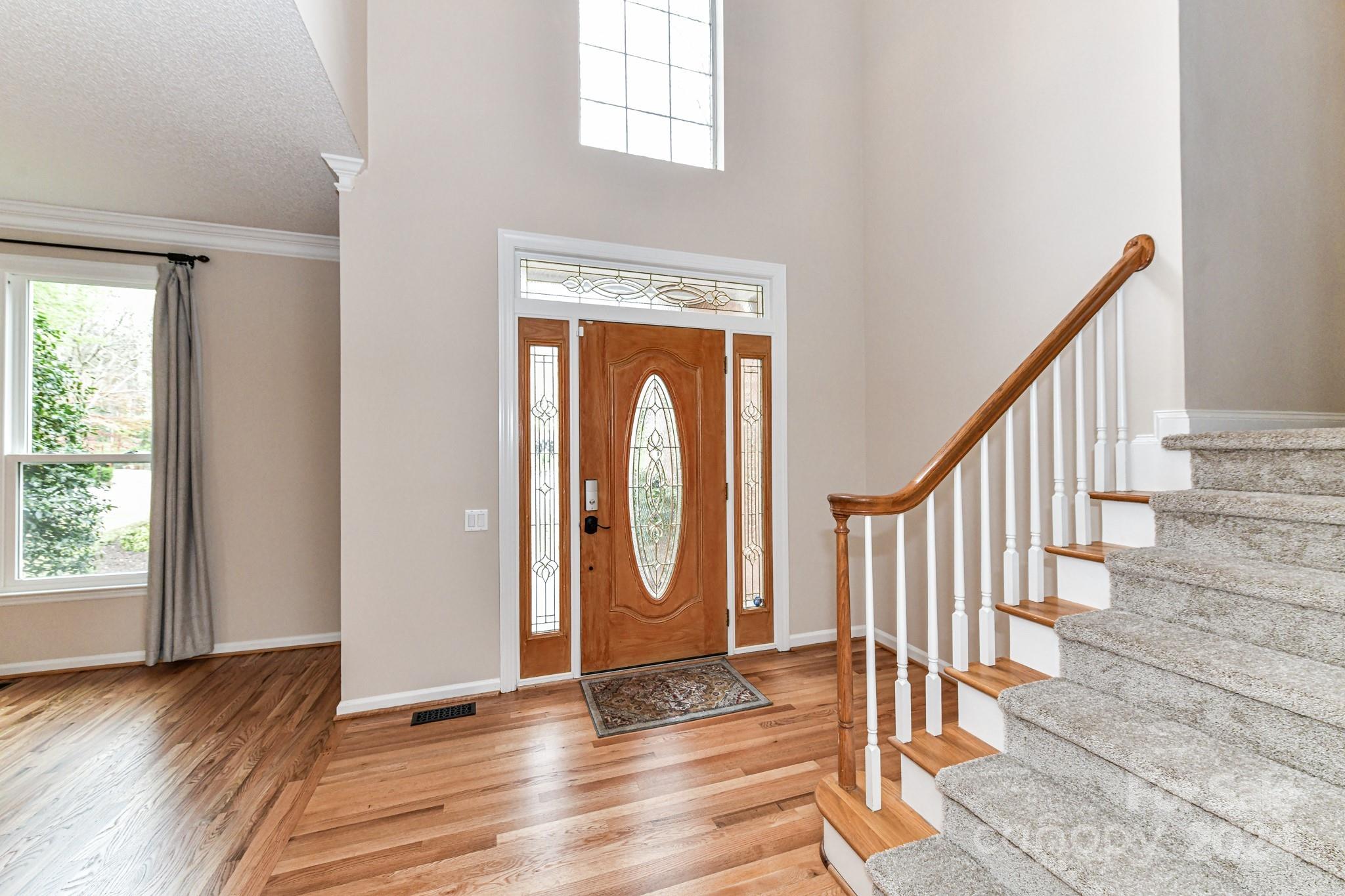 Mallard Grove - Residential