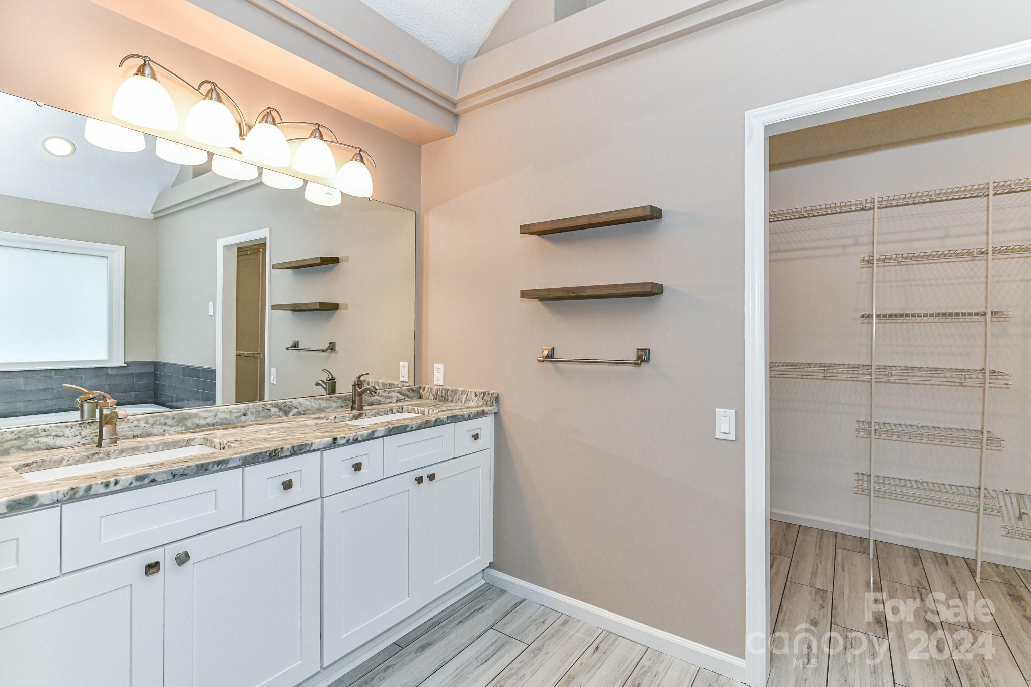 Mallard Grove - Residential