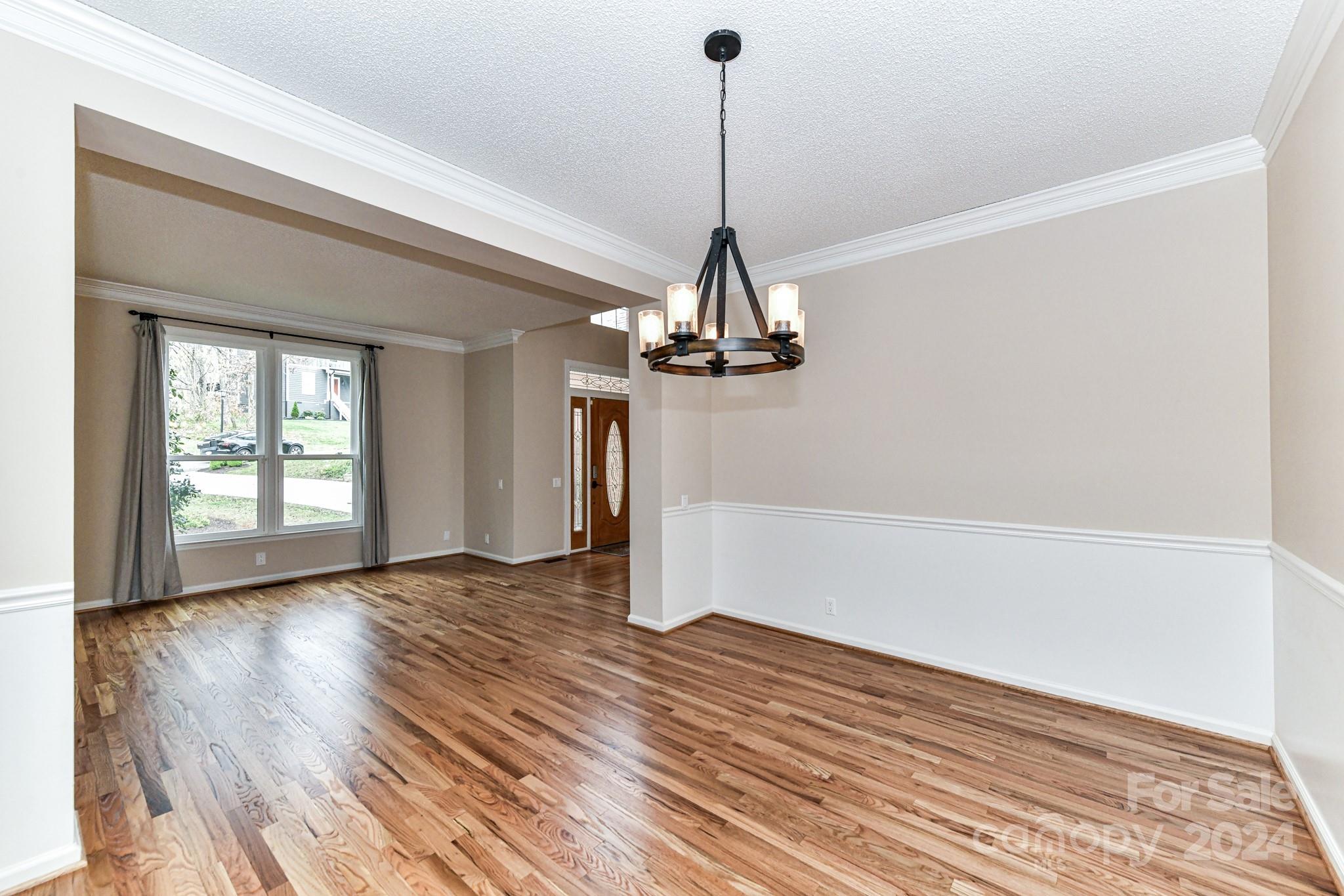 Mallard Grove - Residential