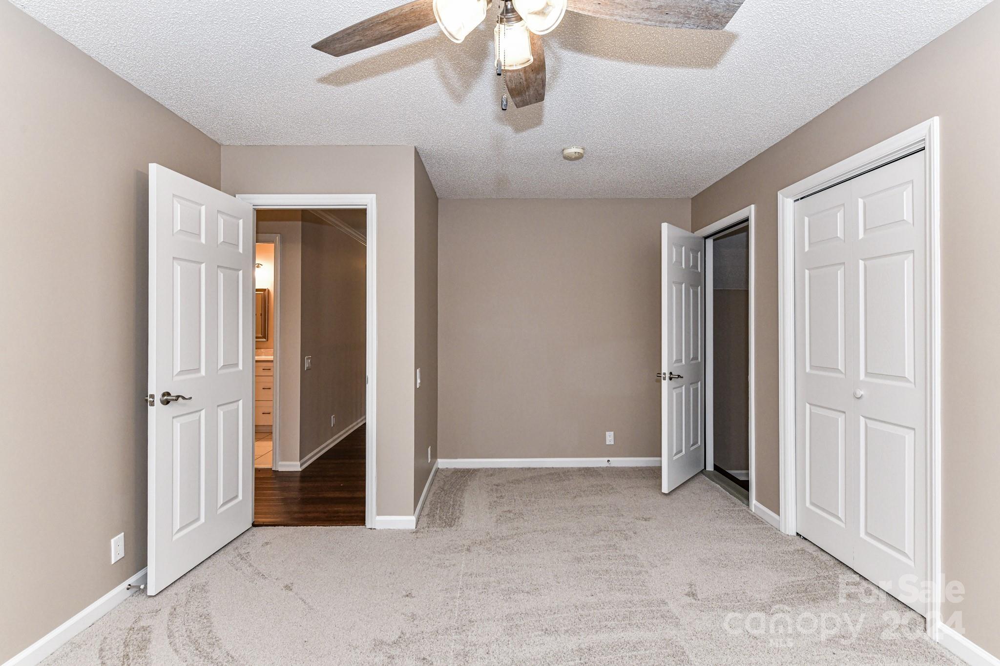 Mallard Grove - Residential