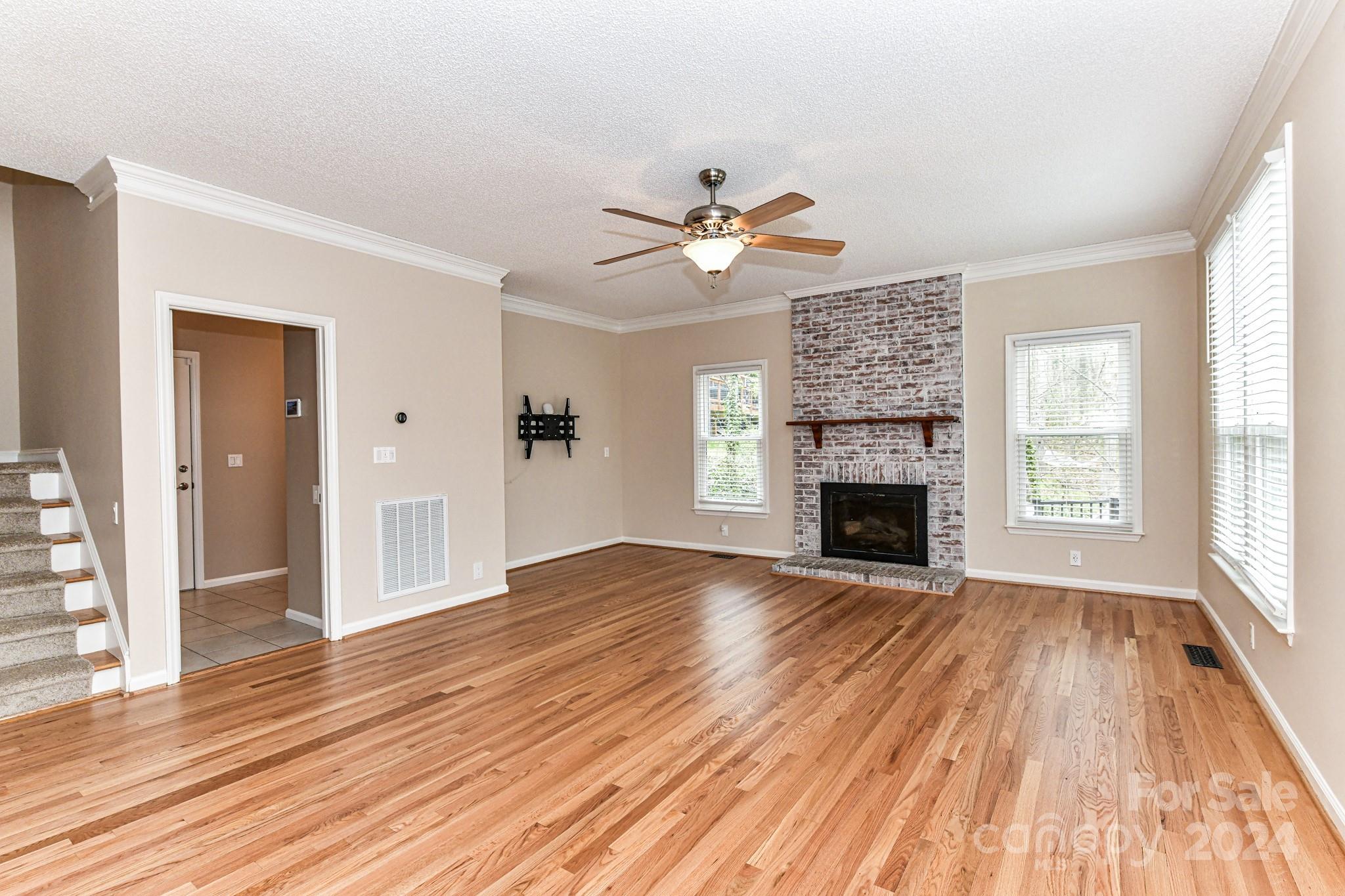 Mallard Grove - Residential