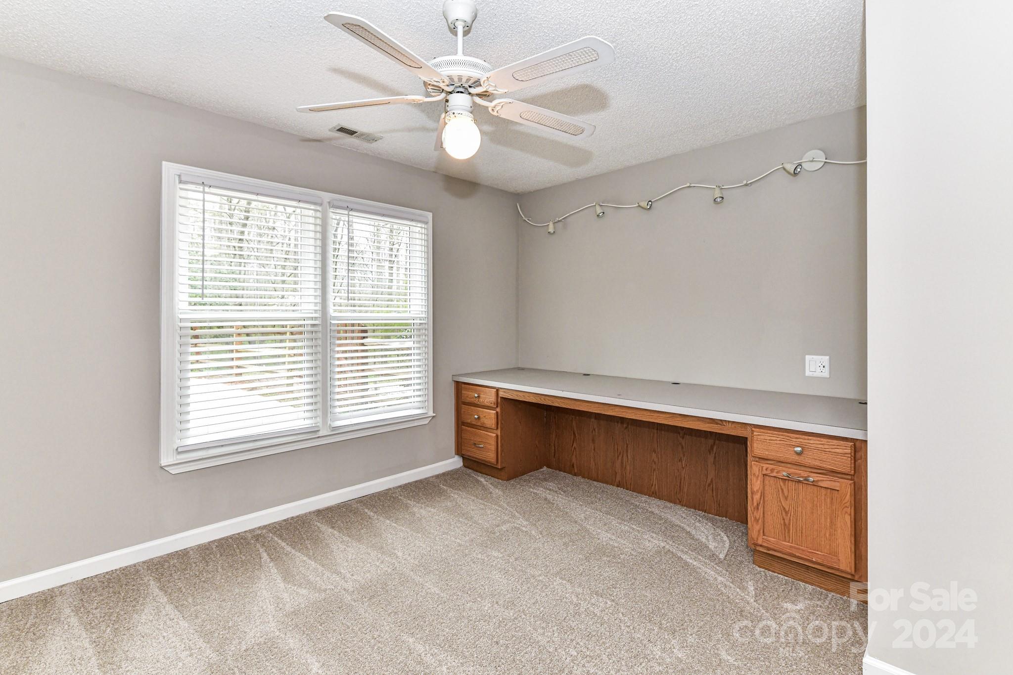 Mallard Grove - Residential
