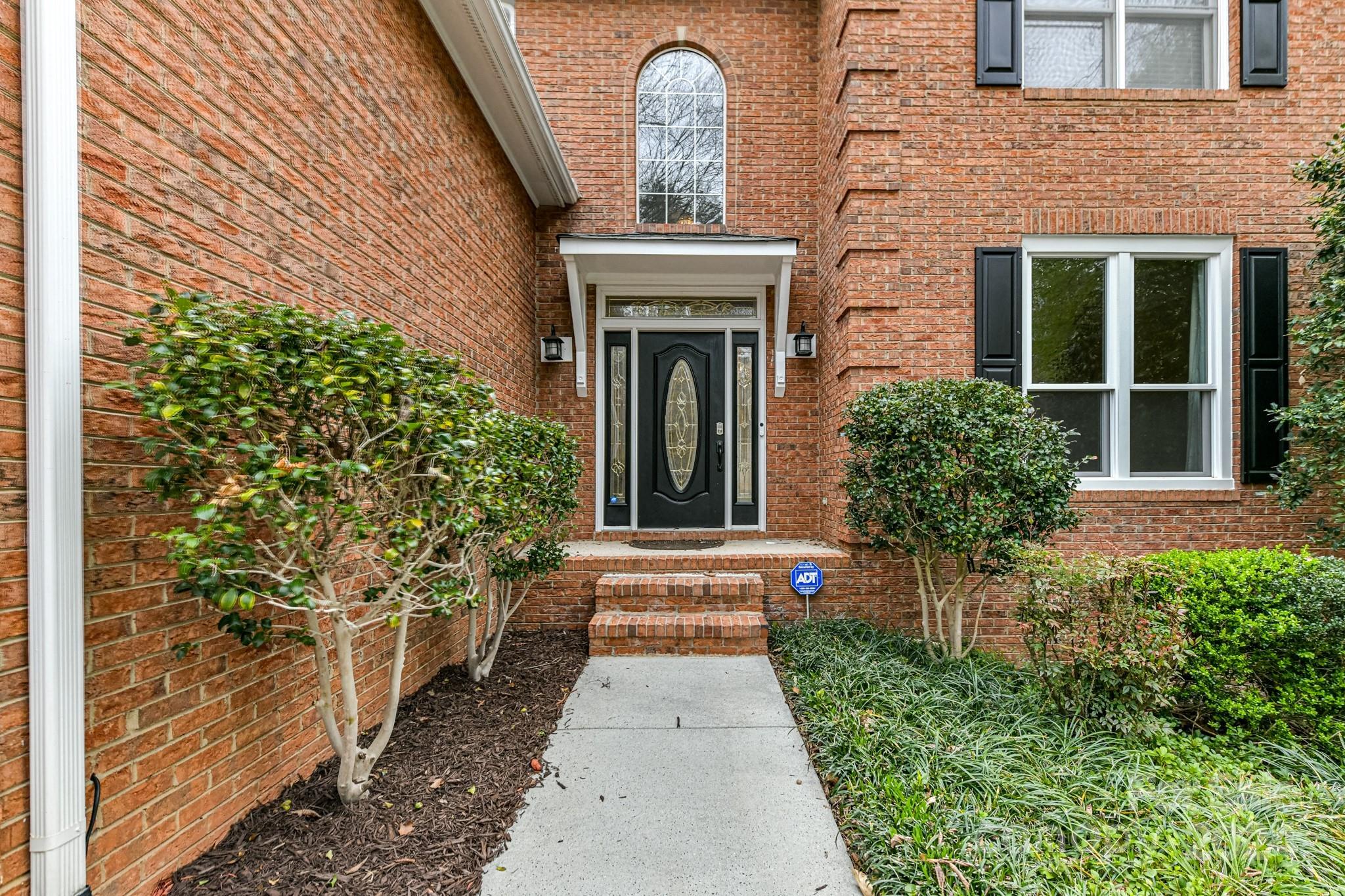 Mallard Grove - Residential