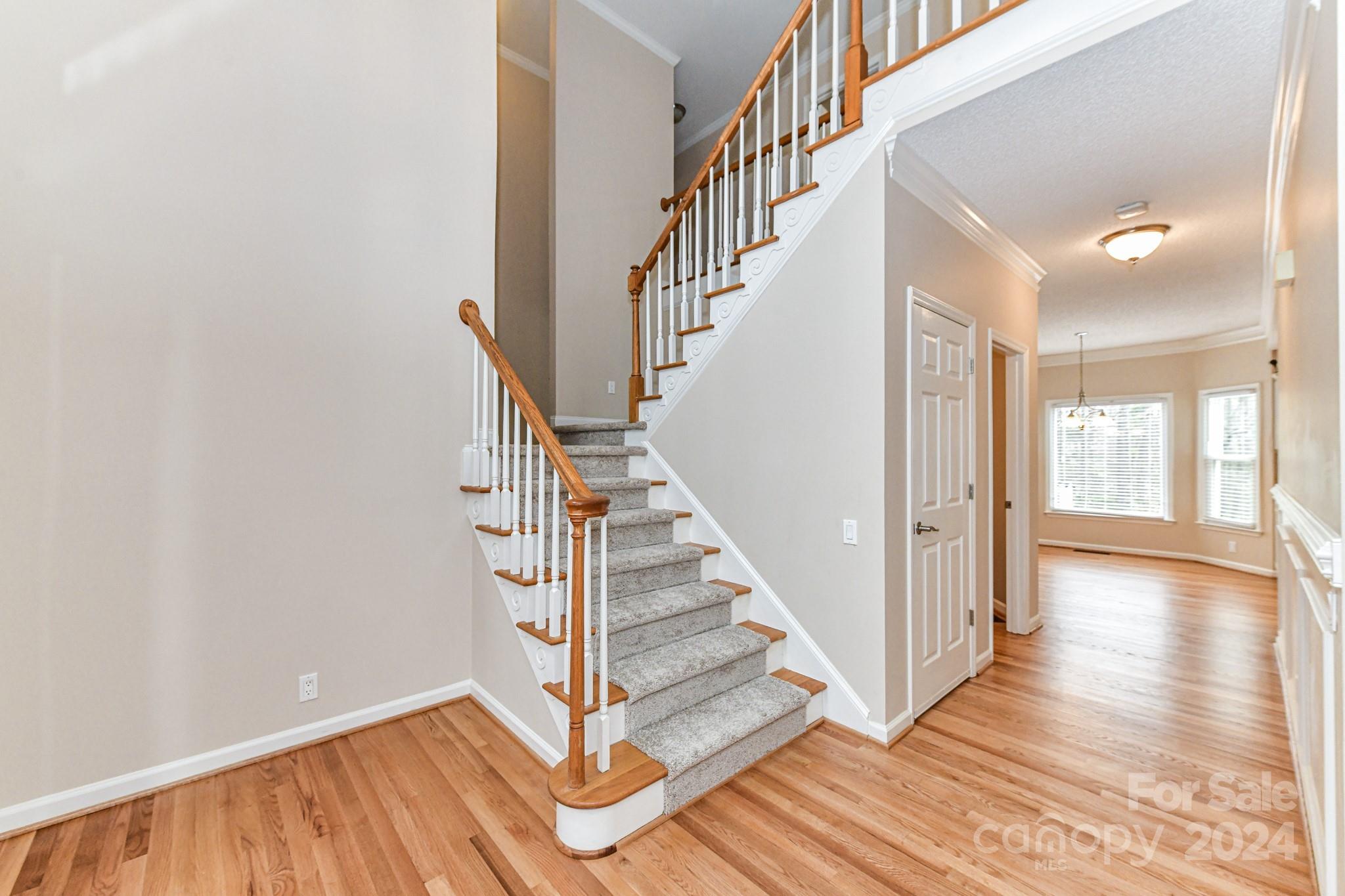 Mallard Grove - Residential