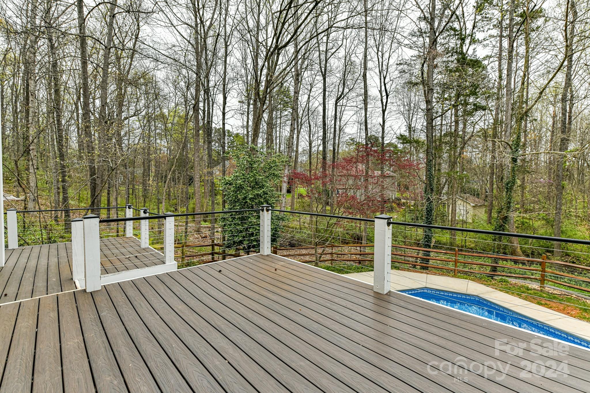 Mallard Grove - Residential
