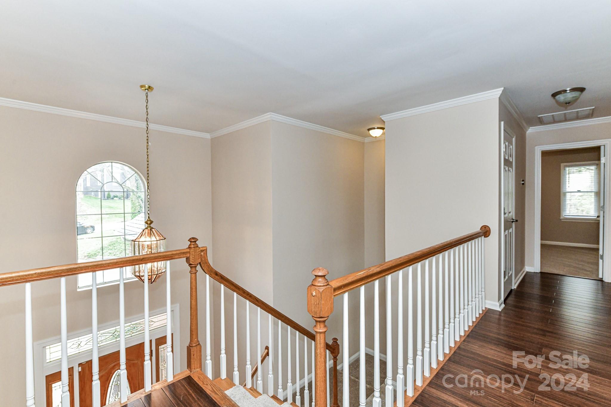 Mallard Grove - Residential