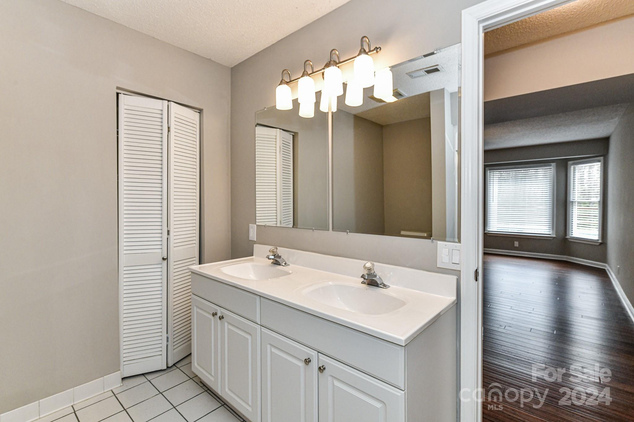 Mallard Grove - Residential