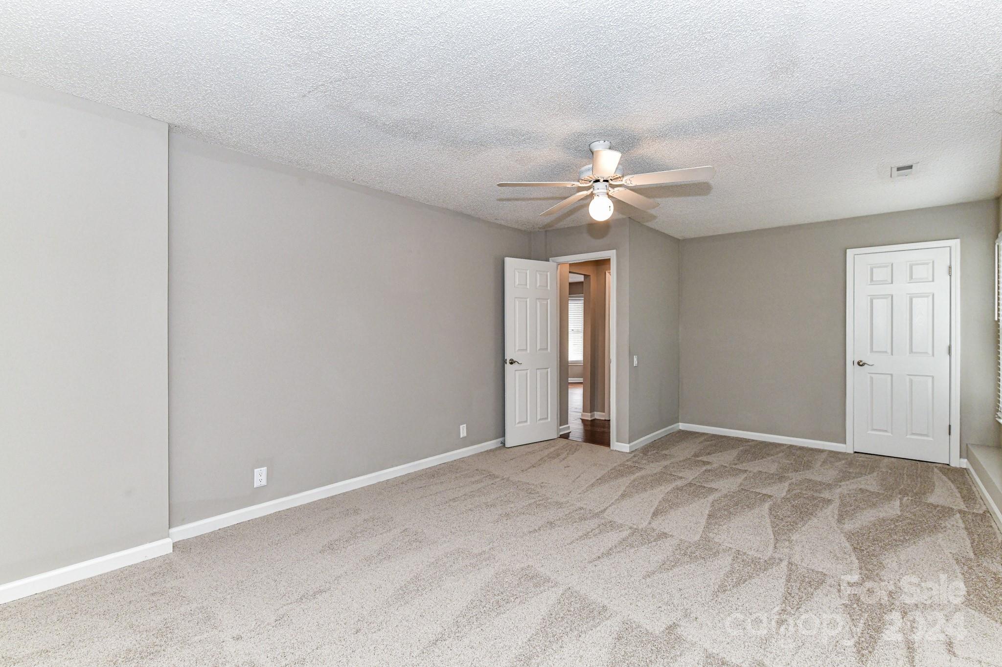 Mallard Grove - Residential