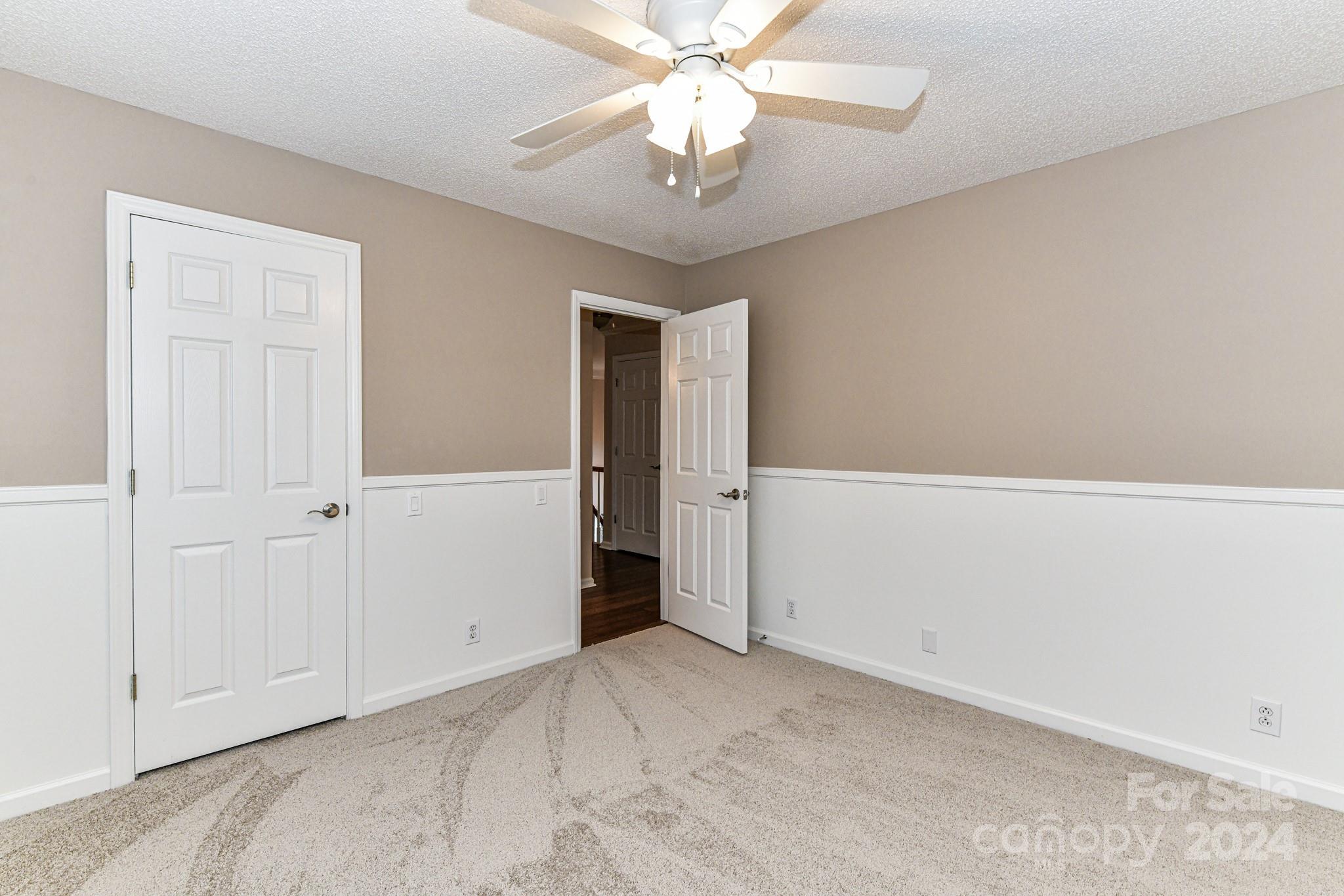 Mallard Grove - Residential