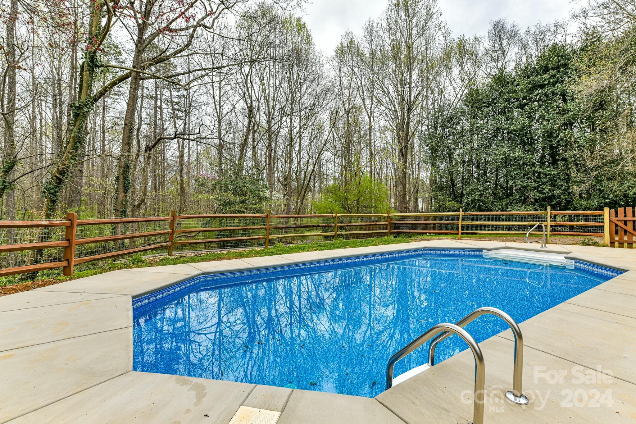 Mallard Grove - Residential