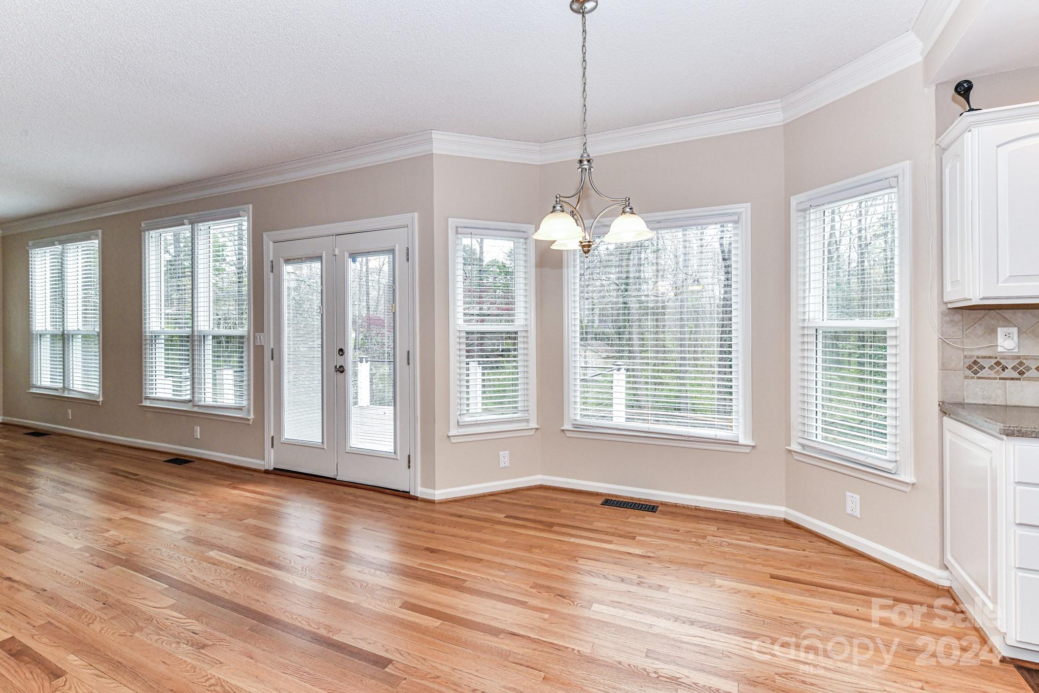 Mallard Grove - Residential