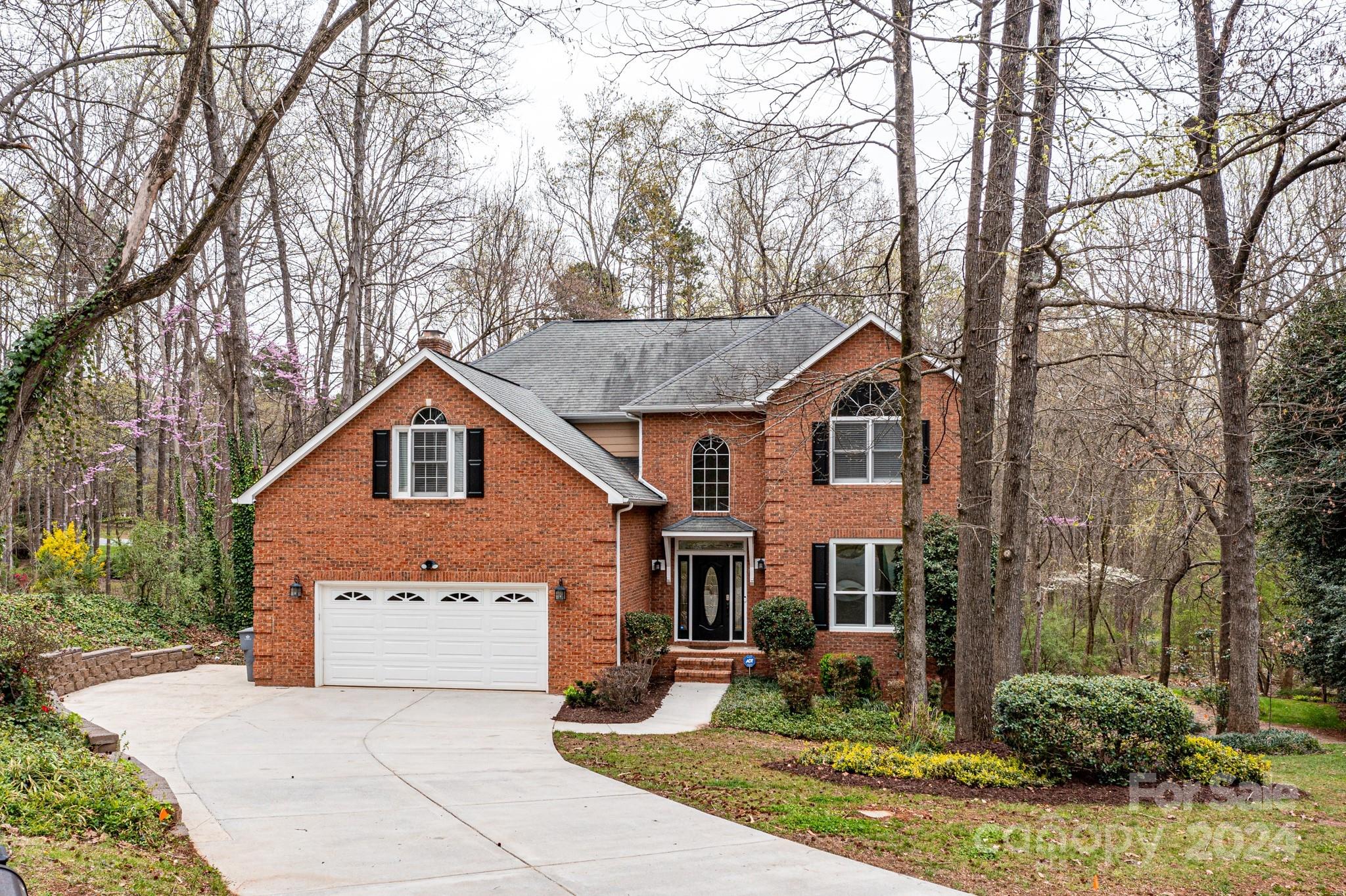 Mallard Grove - Residential