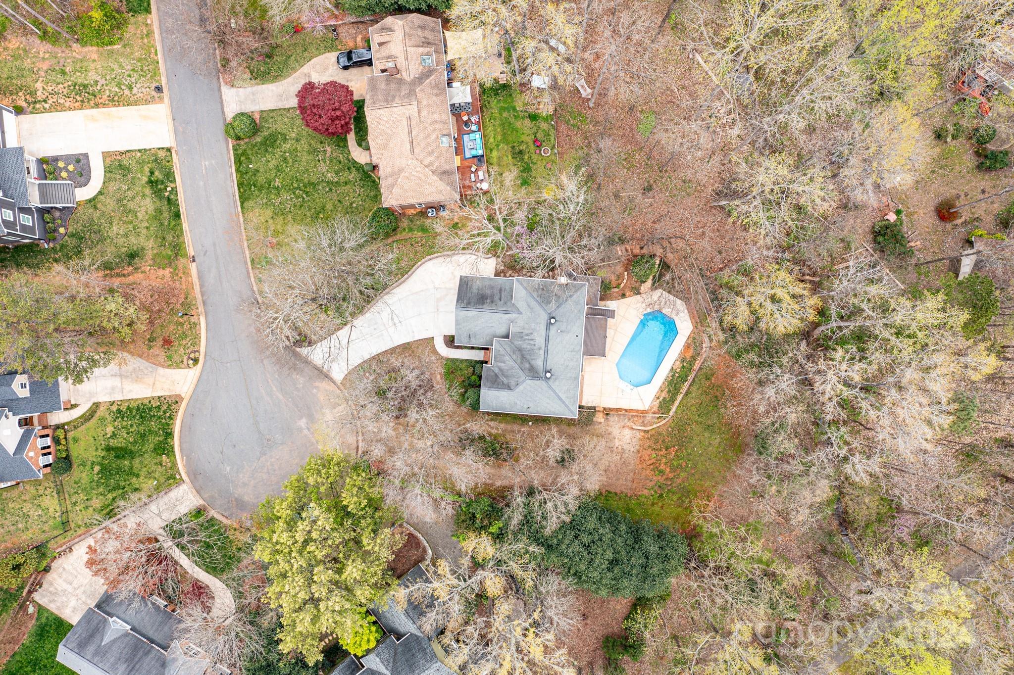 Mallard Grove - Residential