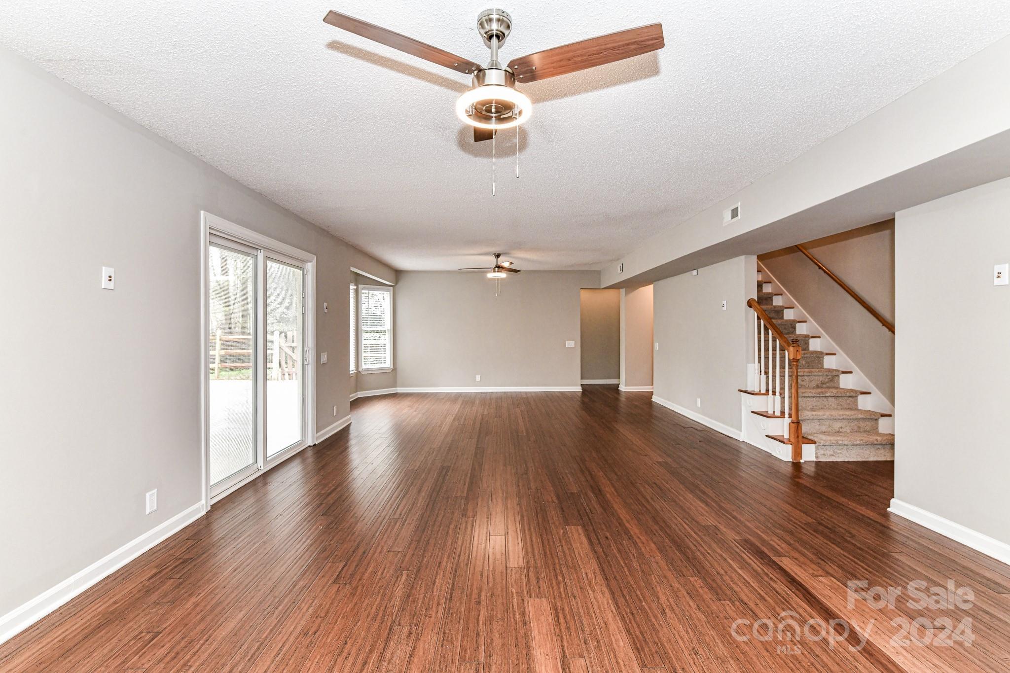 Mallard Grove - Residential