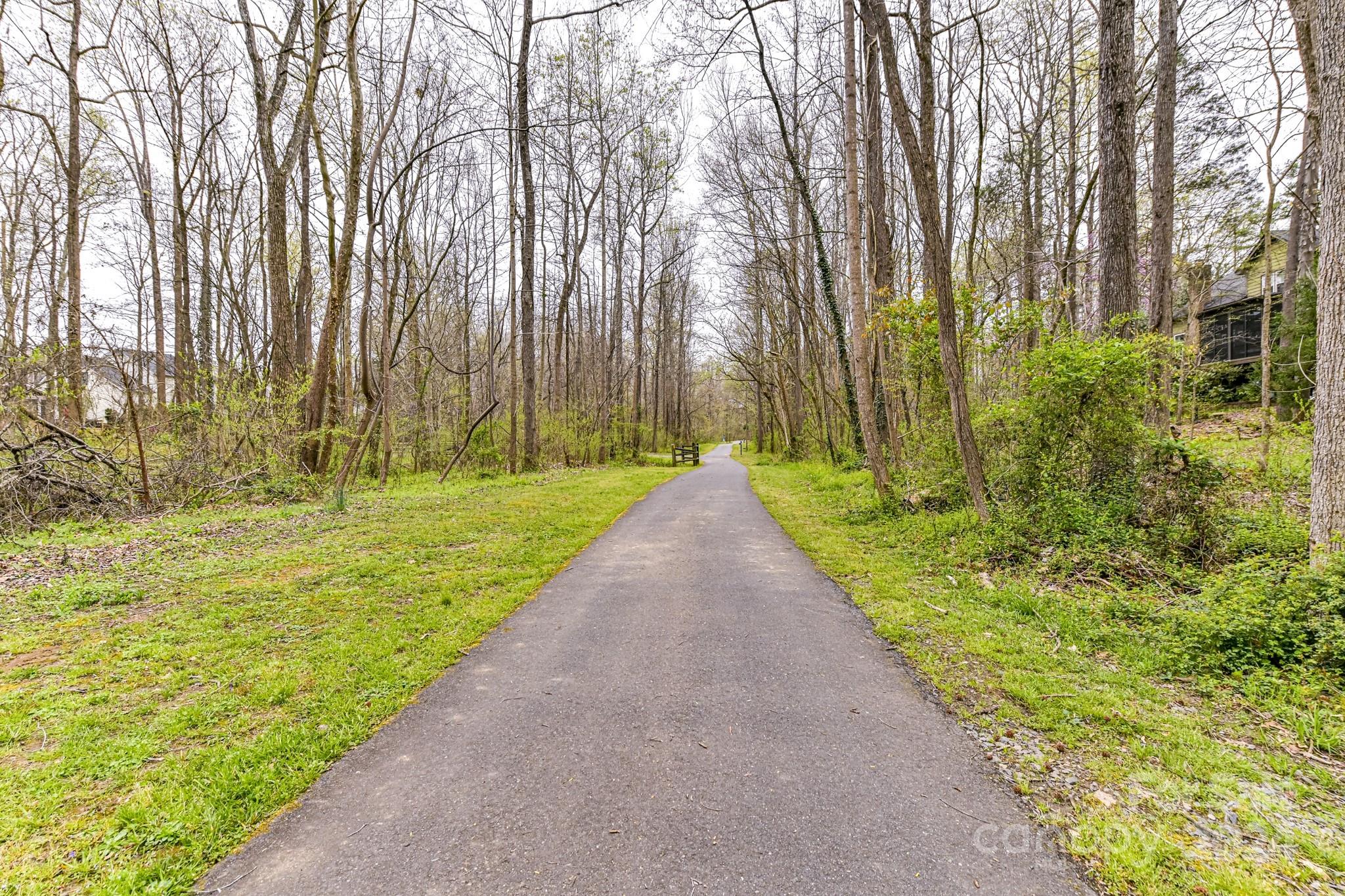 Mallard Grove - Residential