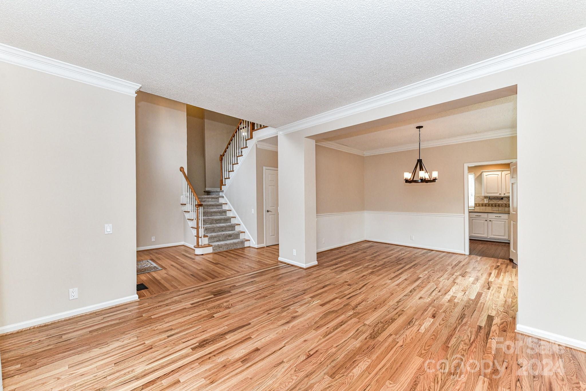 Mallard Grove - Residential
