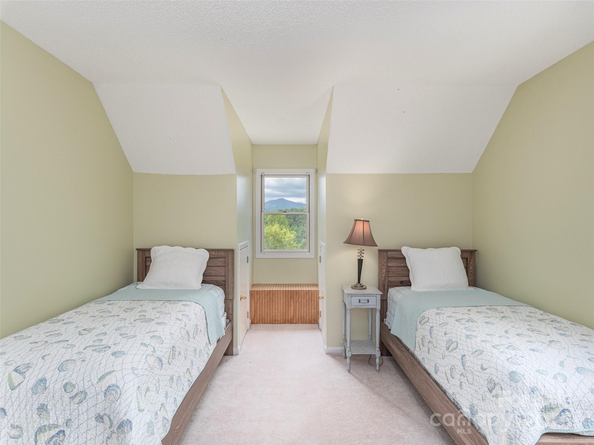 Forest Park - Residential