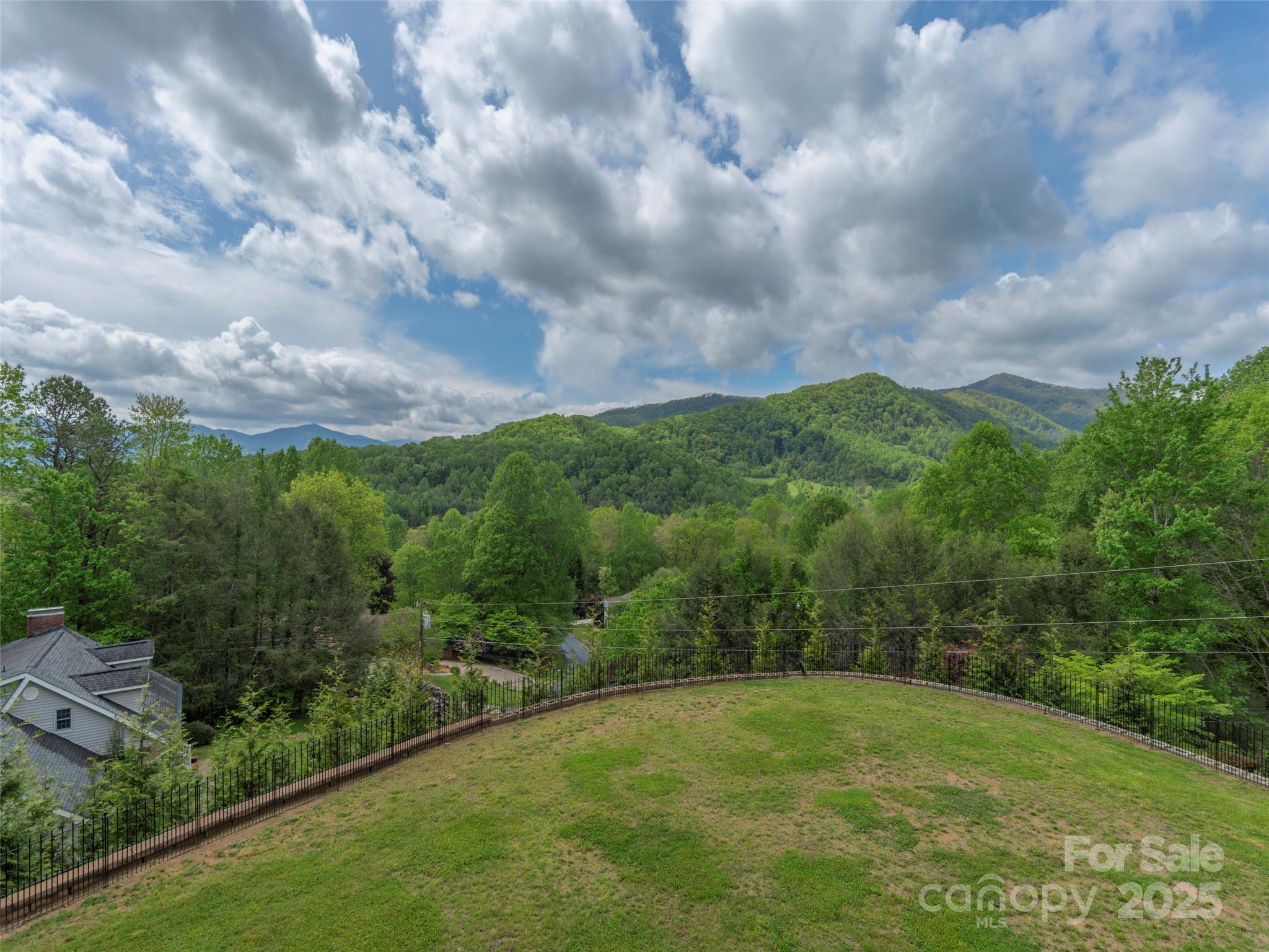 360 Lenwood Drive